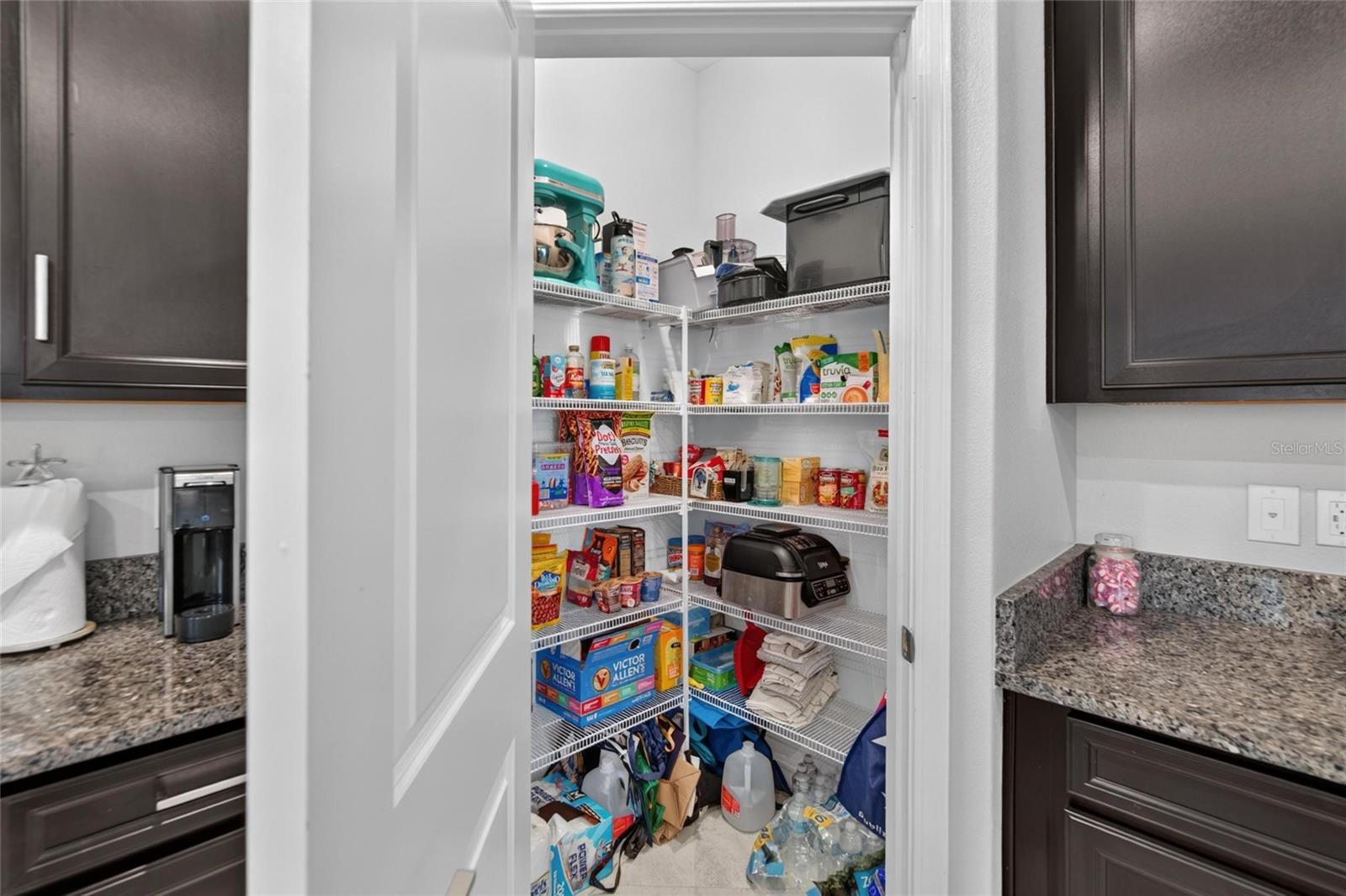 16922 ANCHOR ROOT STREET, Wimauma, FL 33598