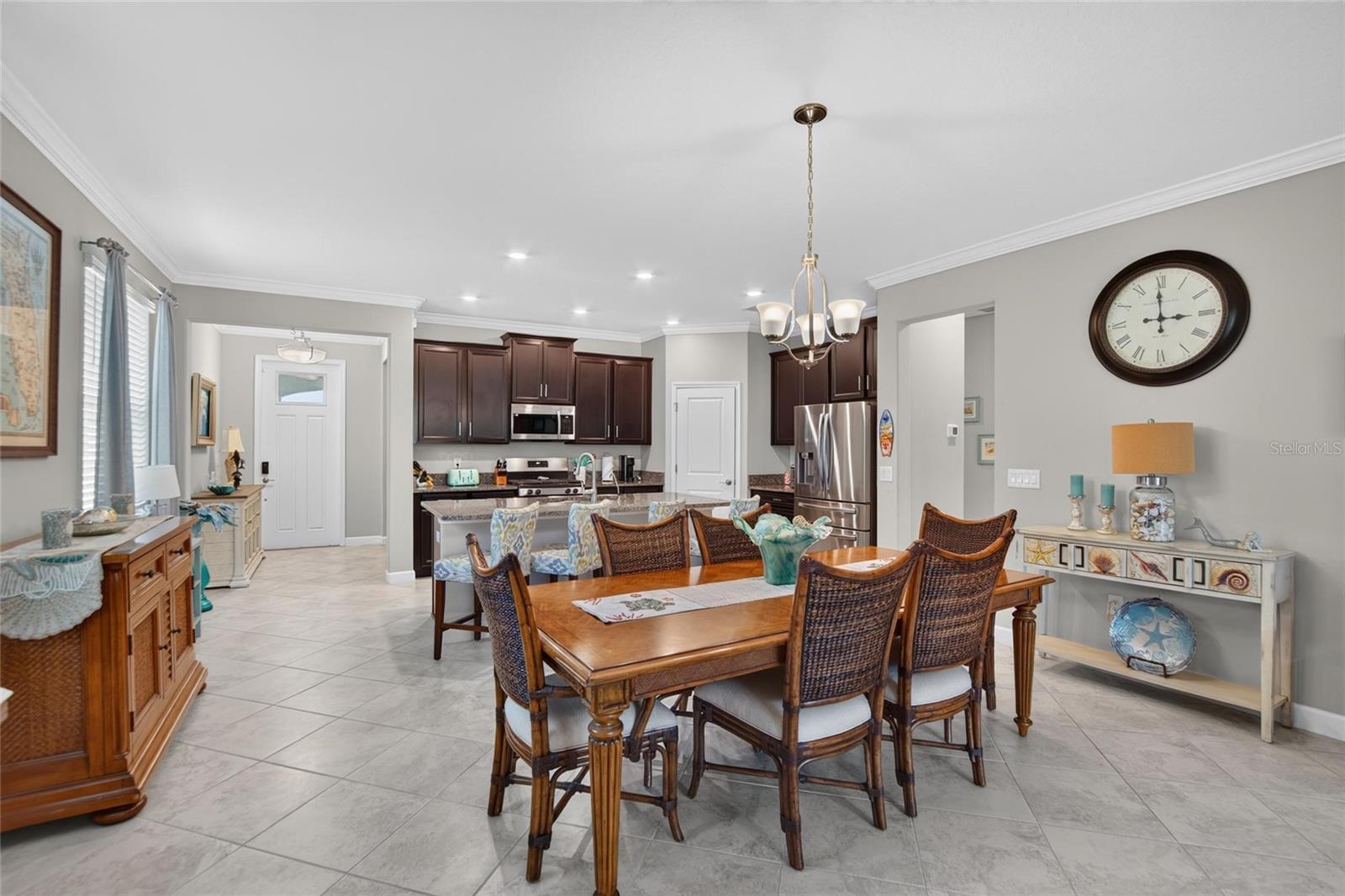 16922 ANCHOR ROOT STREET, Wimauma, FL 33598