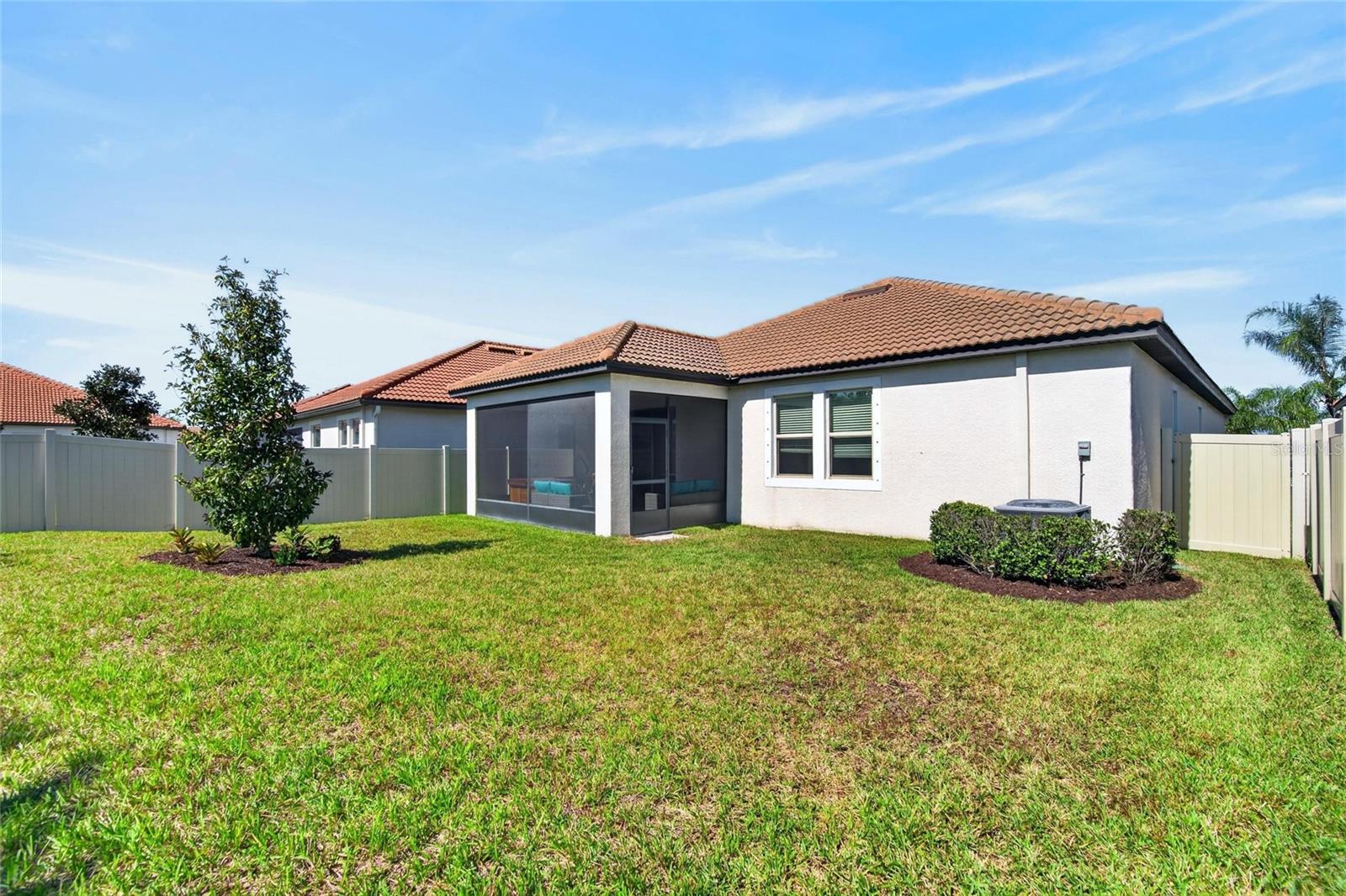 16922 ANCHOR ROOT STREET, Wimauma, FL 33598