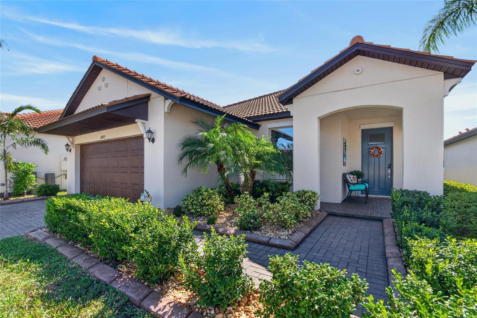 16922 ANCHOR ROOT STREET, Wimauma, FL 33598
