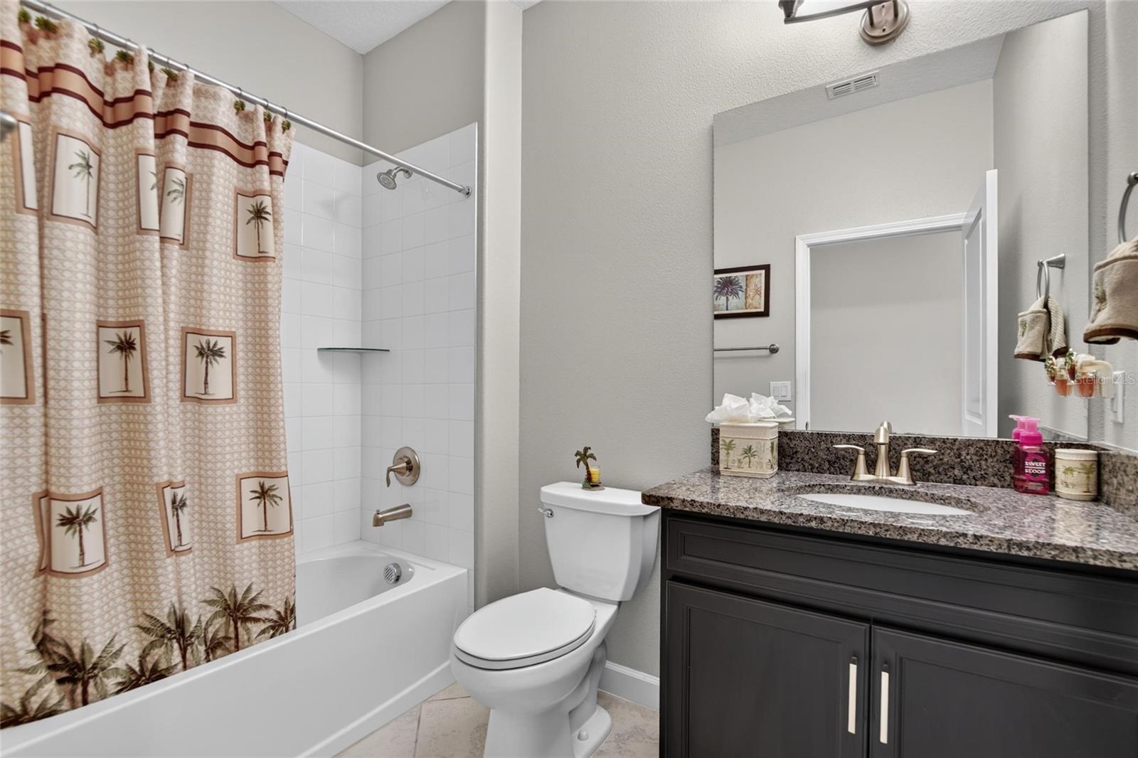 16922 ANCHOR ROOT STREET, Wimauma, FL 33598