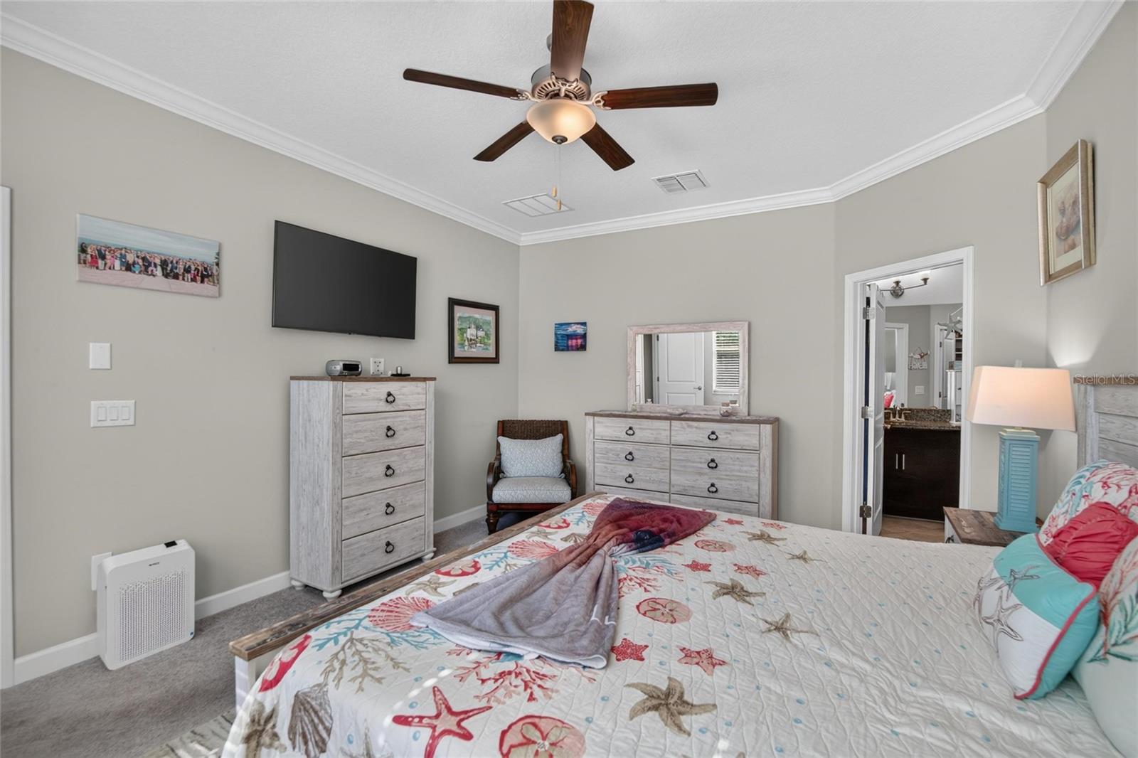 16922 ANCHOR ROOT STREET, Wimauma, FL 33598
