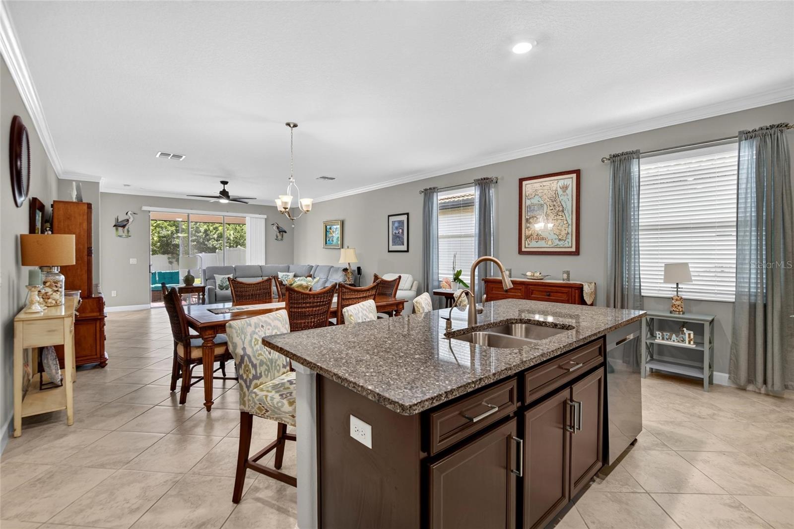 16922 ANCHOR ROOT STREET, Wimauma, FL 33598