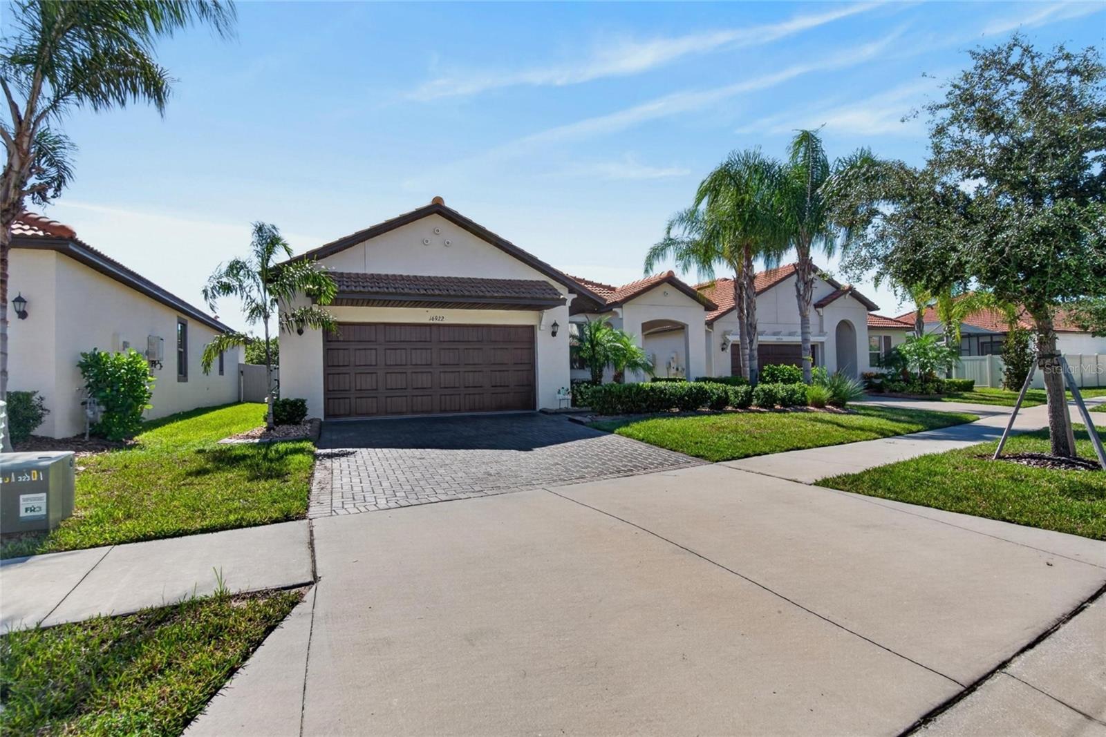 16922 ANCHOR ROOT STREET, Wimauma, FL 33598