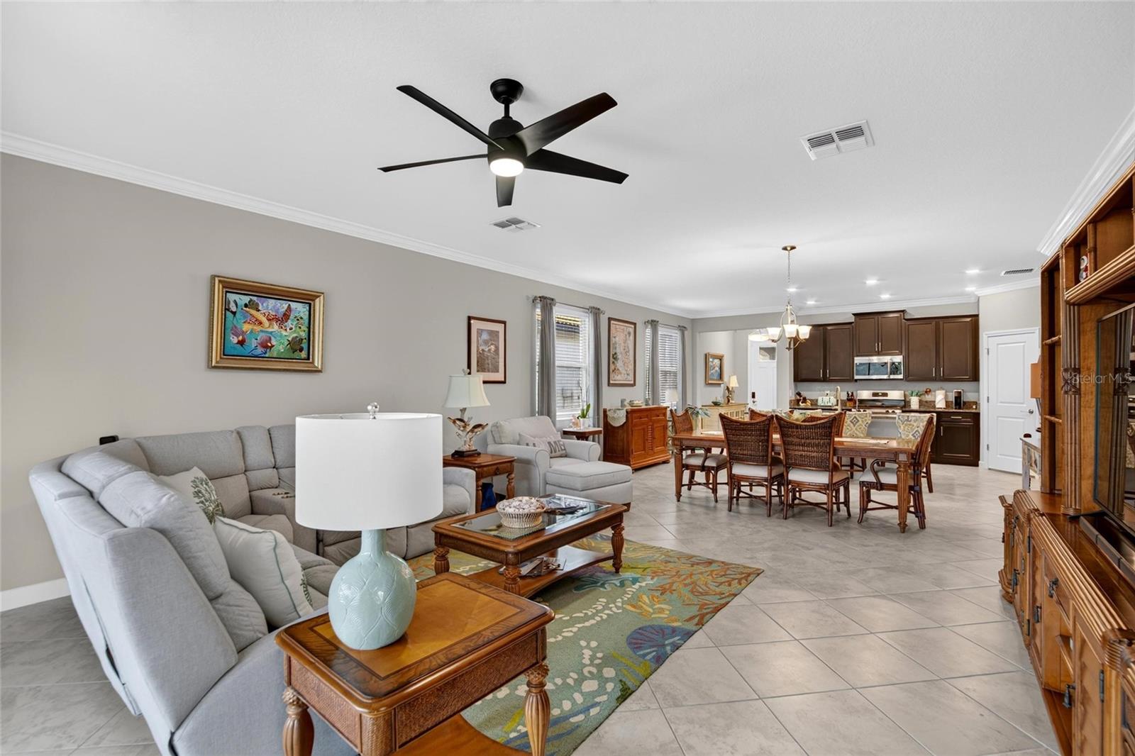 16922 ANCHOR ROOT STREET, Wimauma, FL 33598