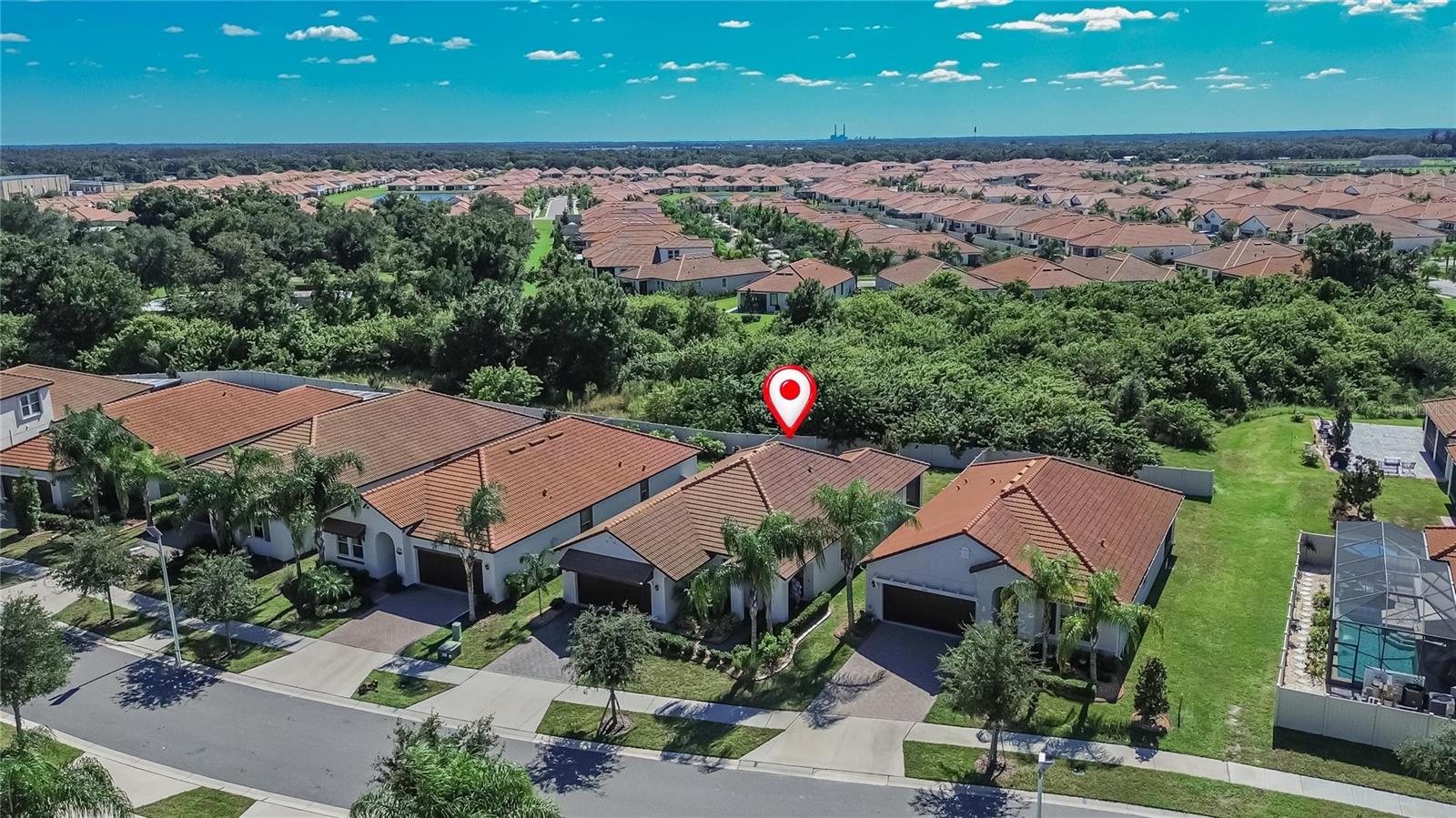 16922 ANCHOR ROOT STREET, Wimauma, FL 33598