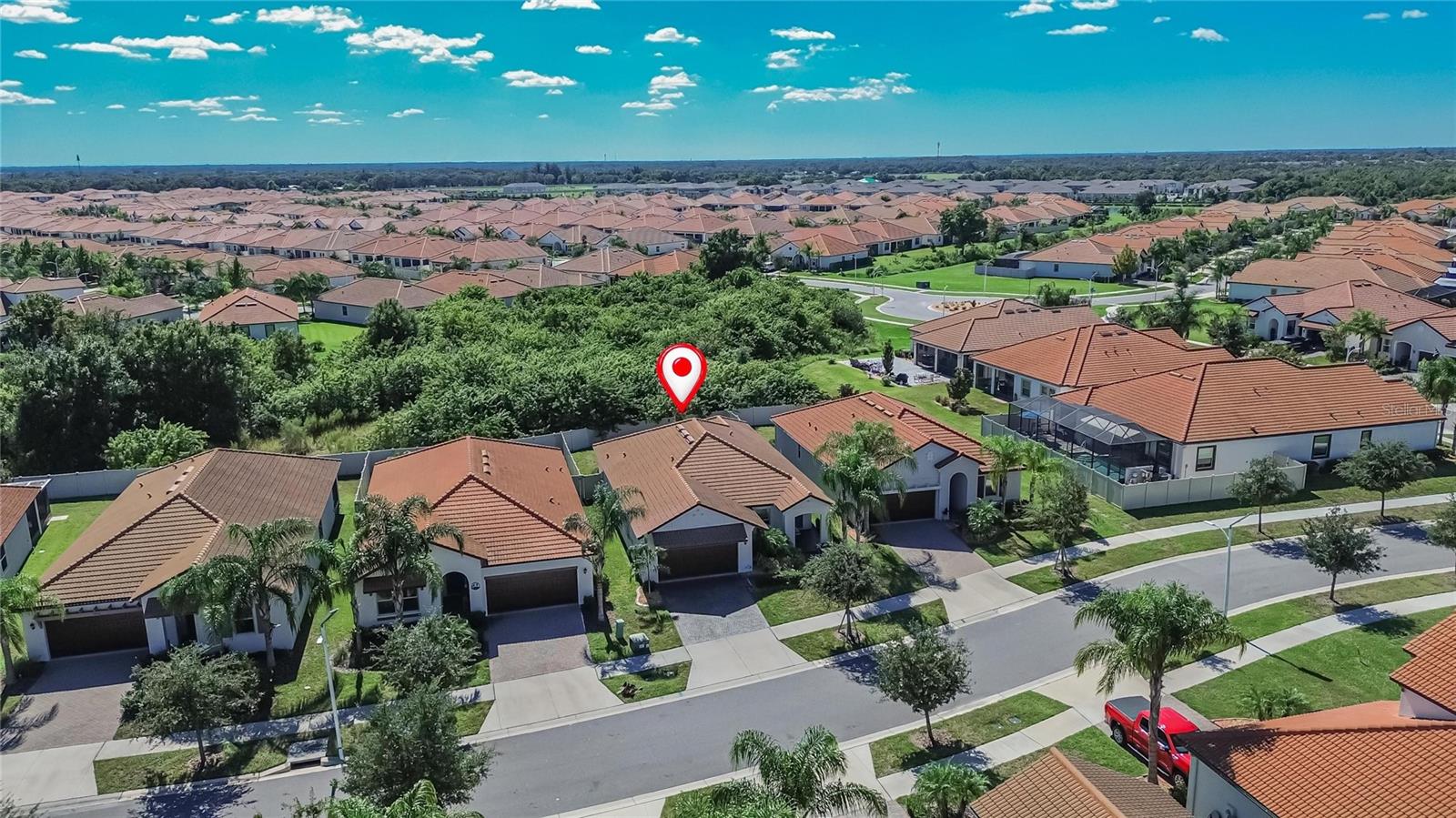 16922 ANCHOR ROOT STREET, Wimauma, FL 33598