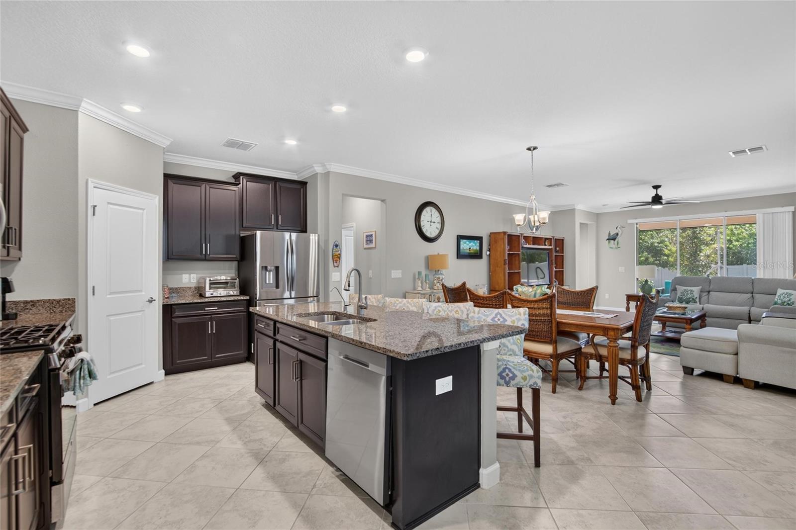 16922 ANCHOR ROOT STREET, Wimauma, FL 33598