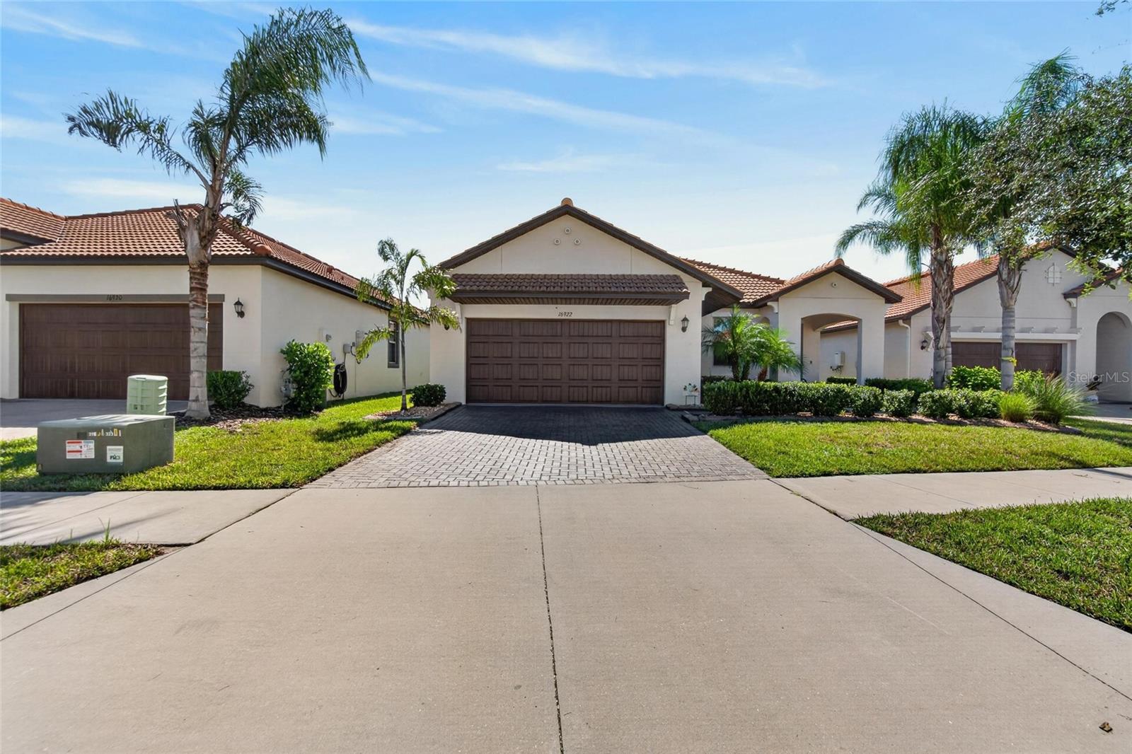 16922 ANCHOR ROOT STREET, Wimauma, FL 33598