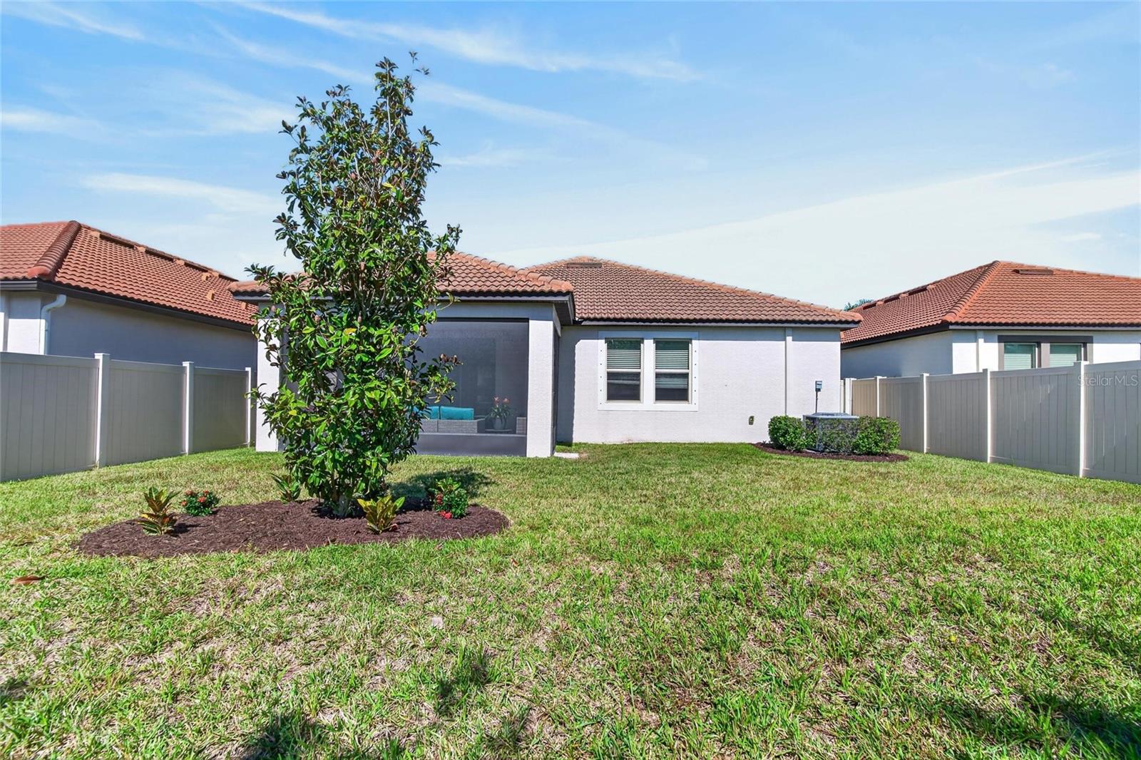16922 ANCHOR ROOT STREET, Wimauma, FL 33598
