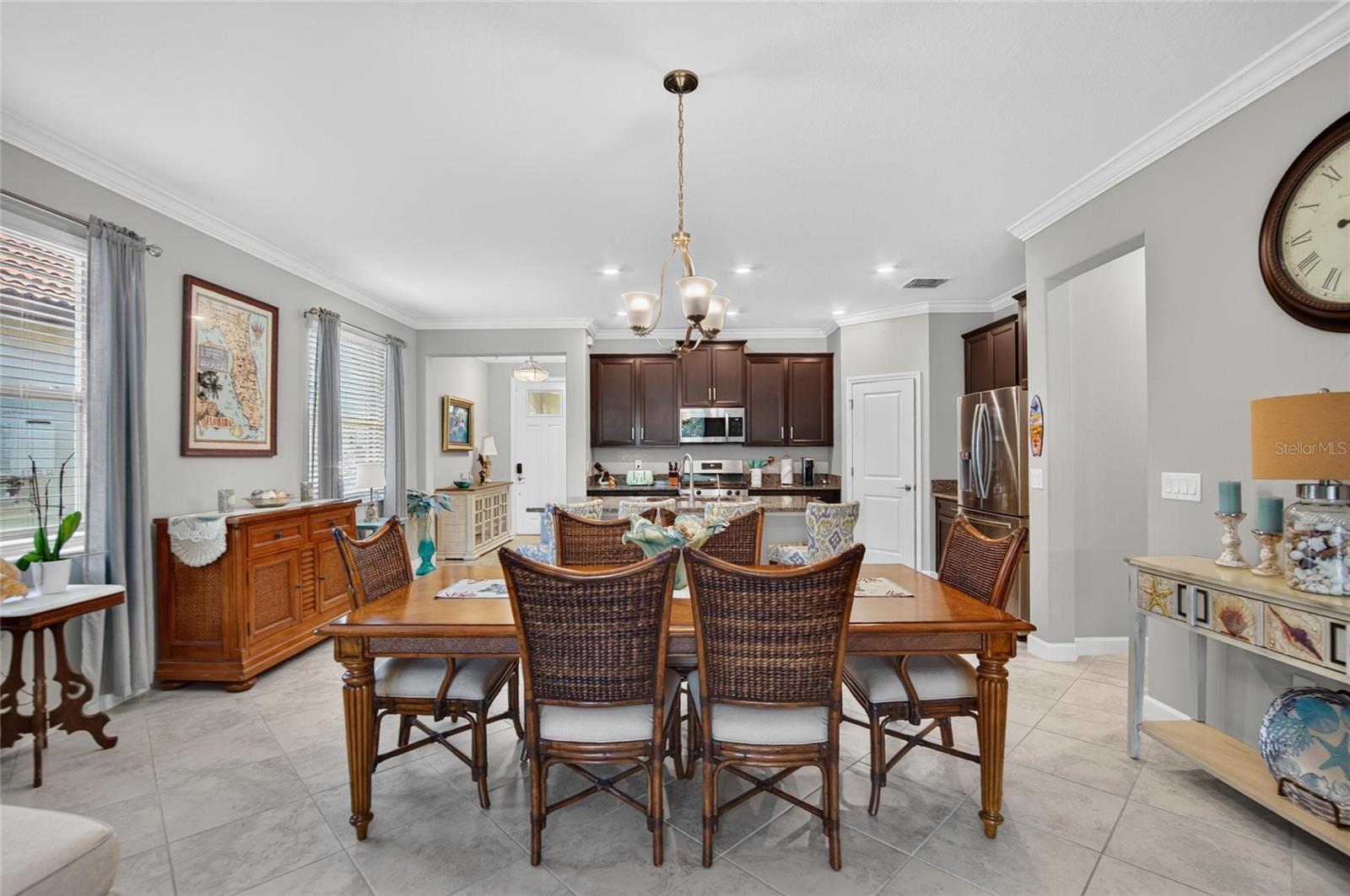 16922 ANCHOR ROOT STREET, Wimauma, FL 33598