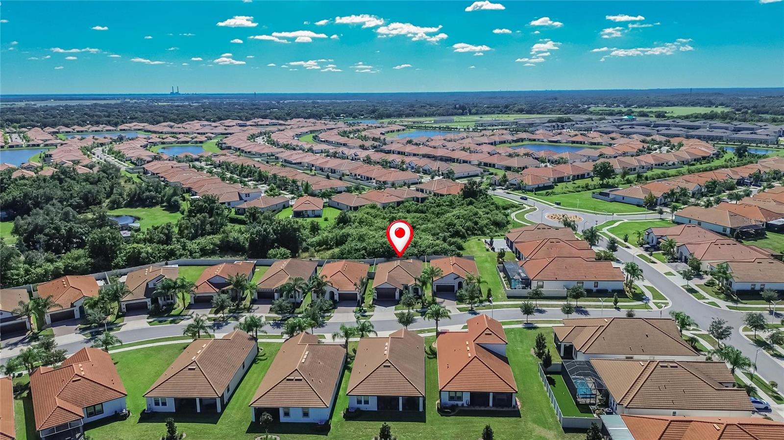 16922 ANCHOR ROOT STREET, Wimauma, FL 33598