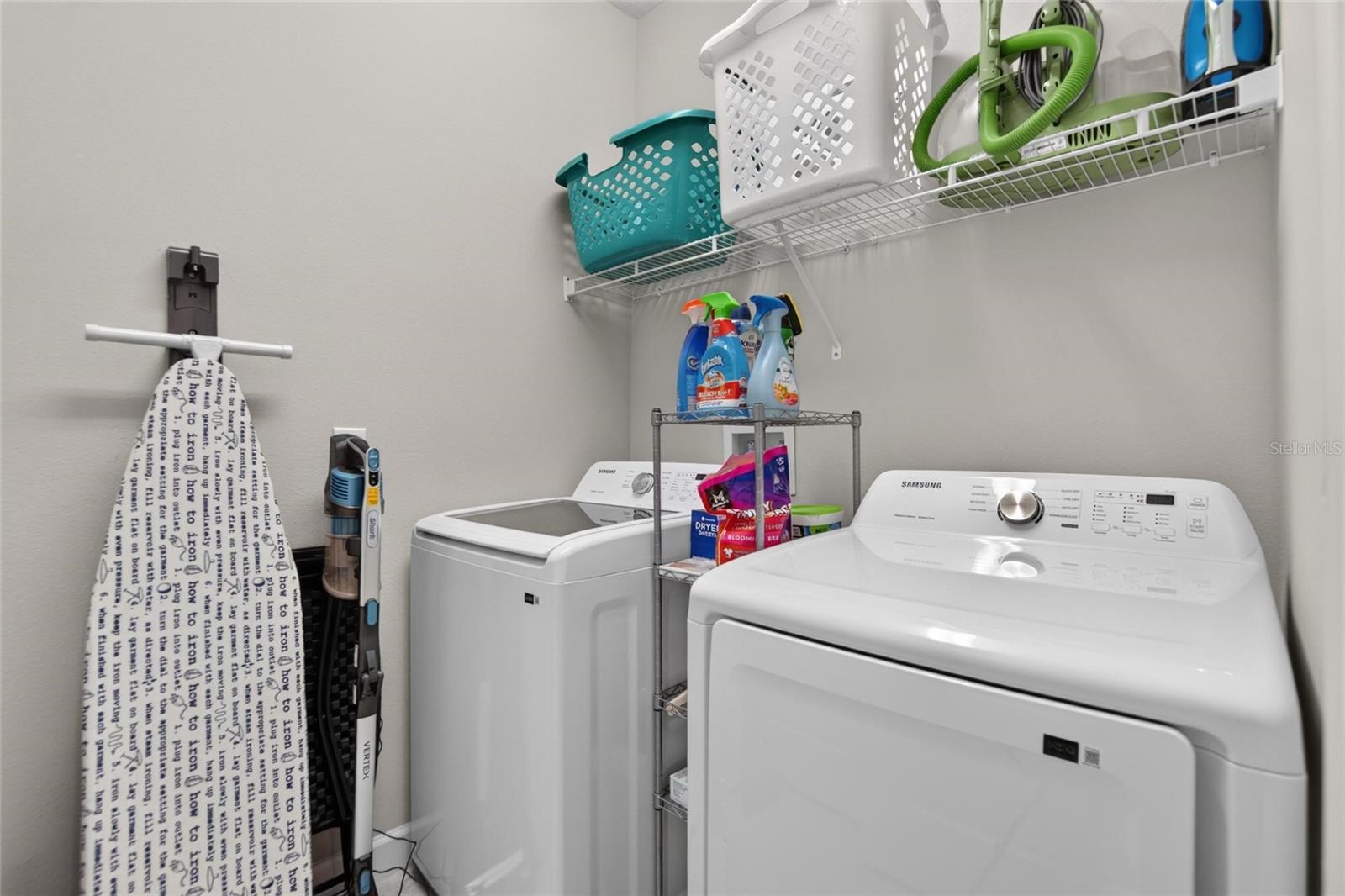 16922 ANCHOR ROOT STREET, Wimauma, FL 33598