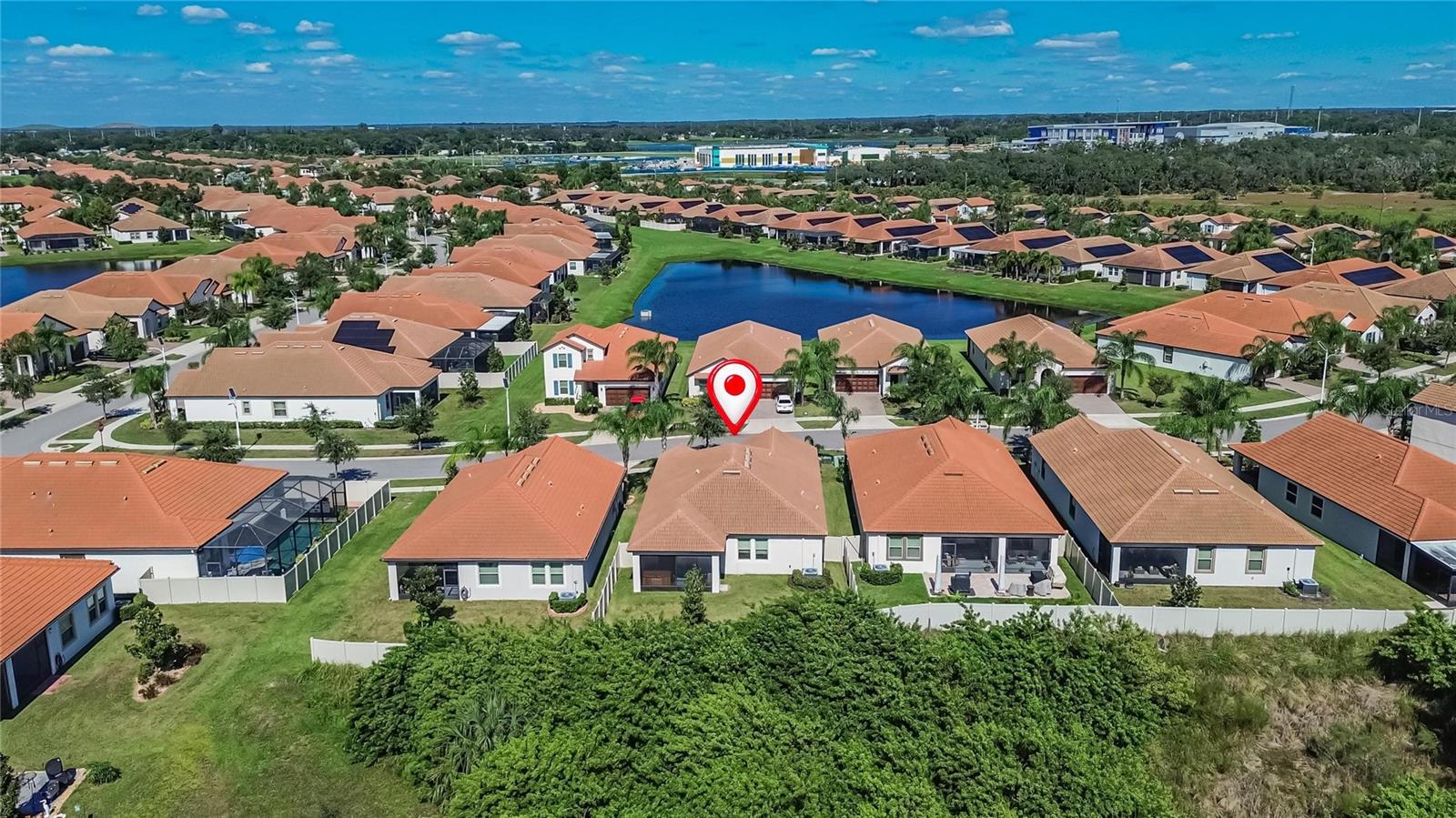 16922 ANCHOR ROOT STREET, Wimauma, FL 33598