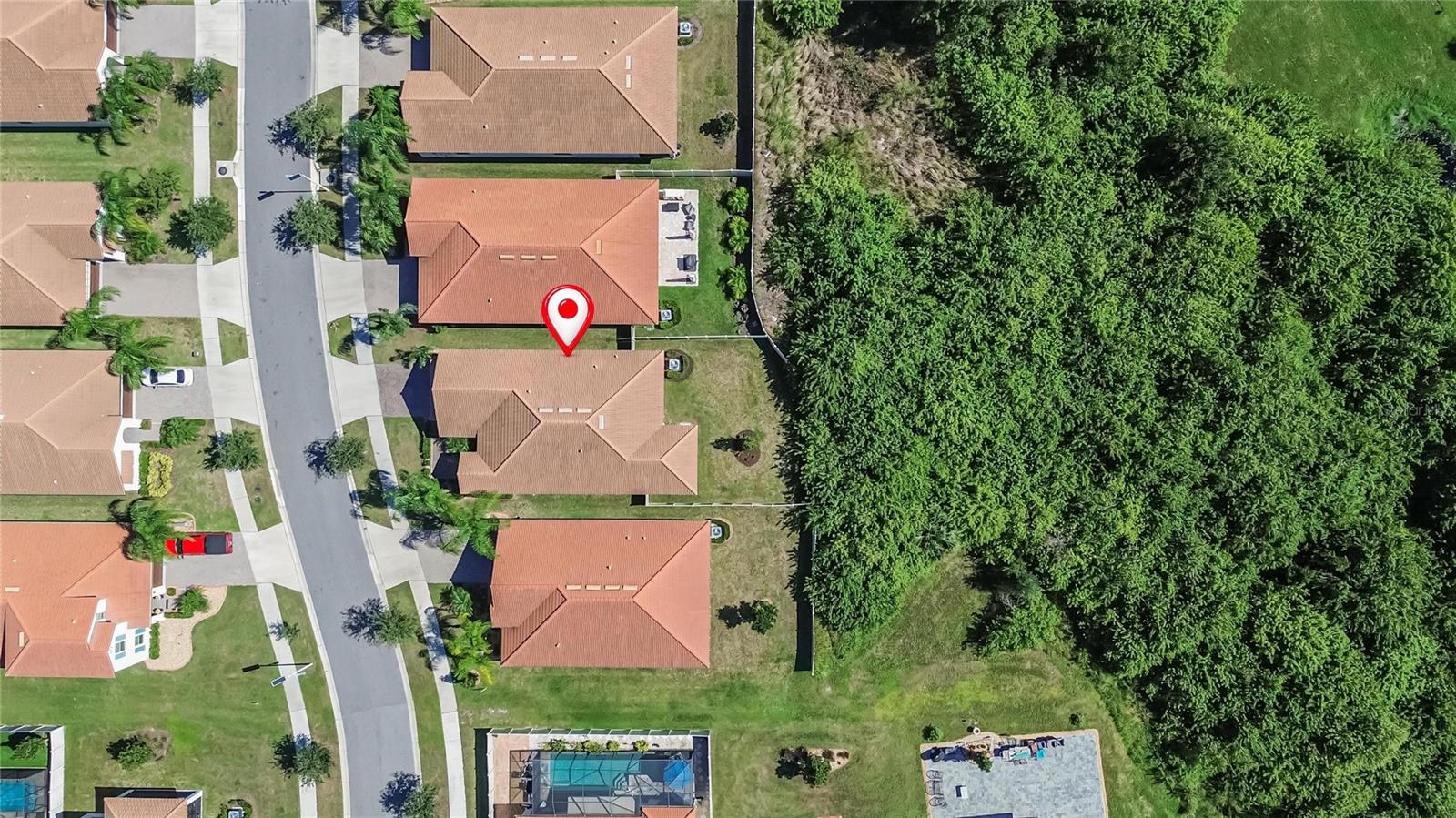 16922 ANCHOR ROOT STREET, Wimauma, FL 33598