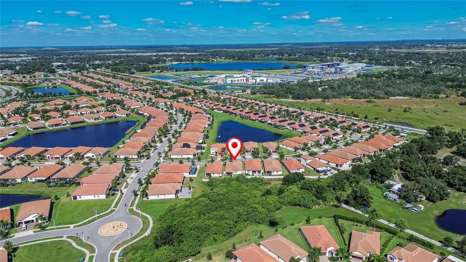 16922 ANCHOR ROOT STREET, Wimauma, FL 33598