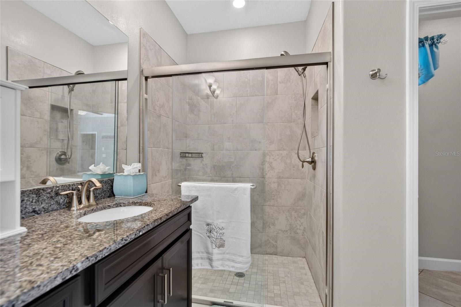 16922 ANCHOR ROOT STREET, Wimauma, FL 33598
