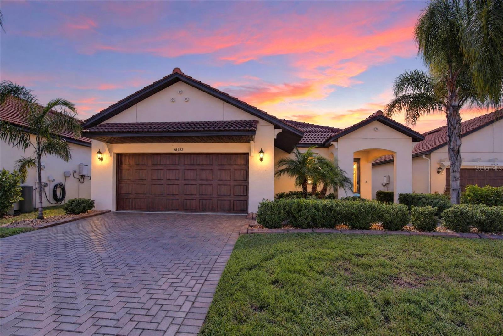 16922 ANCHOR ROOT STREET, Wimauma, FL 33598