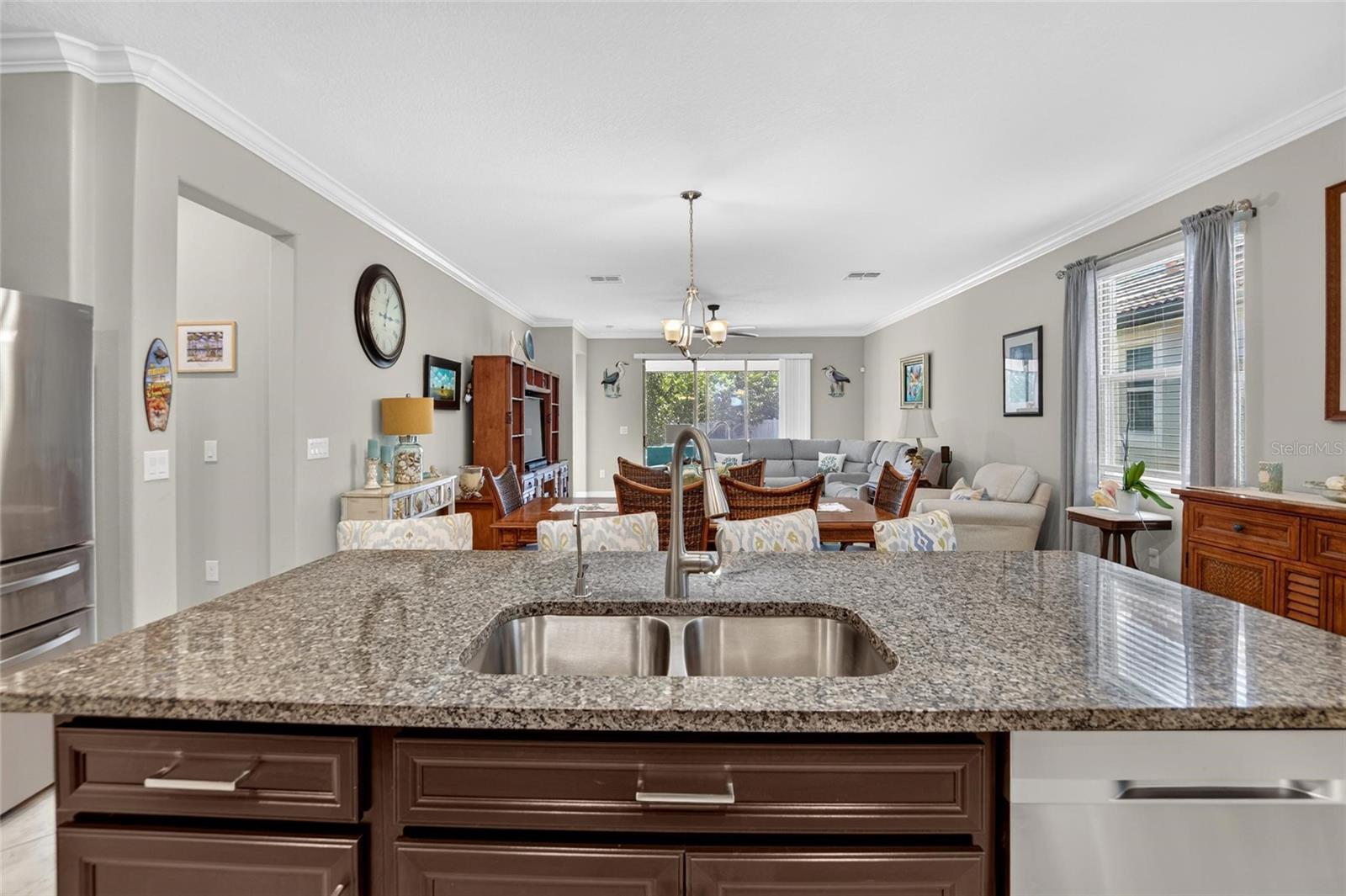 16922 ANCHOR ROOT STREET, Wimauma, FL 33598
