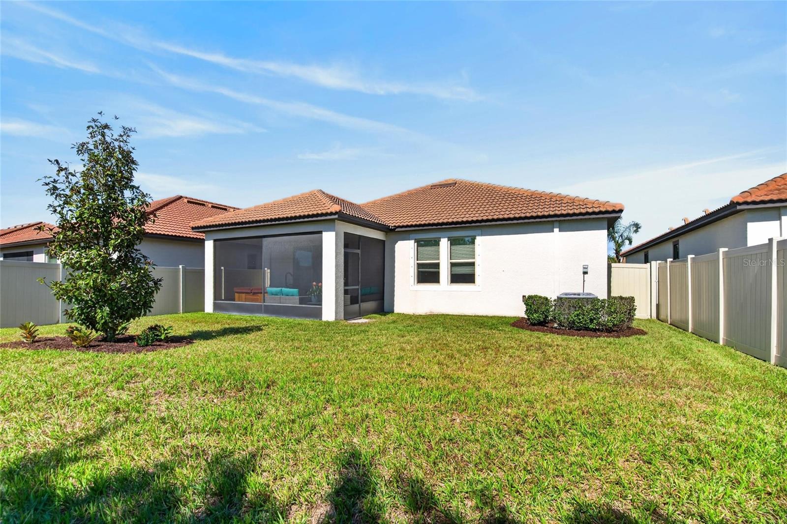 16922 ANCHOR ROOT STREET, Wimauma, FL 33598