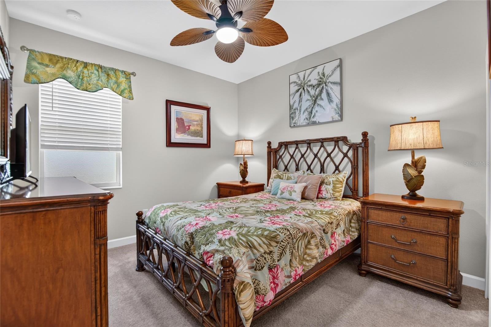 16922 ANCHOR ROOT STREET, Wimauma, FL 33598