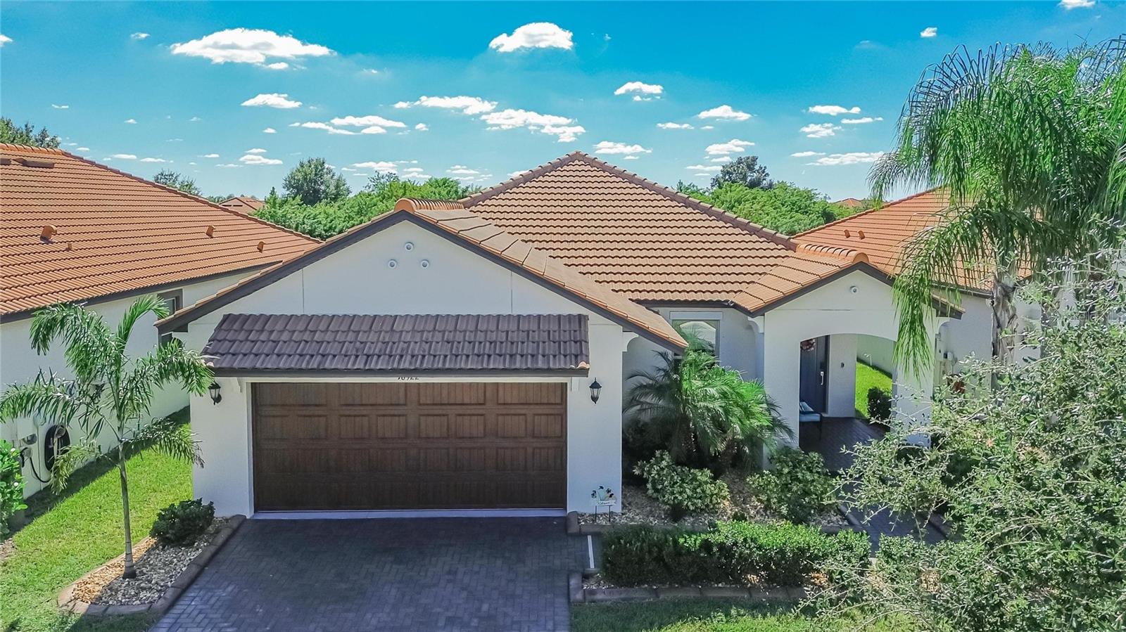 16922 ANCHOR ROOT STREET, Wimauma, FL 33598