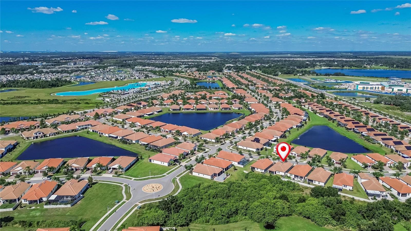 16922 ANCHOR ROOT STREET, Wimauma, FL 33598