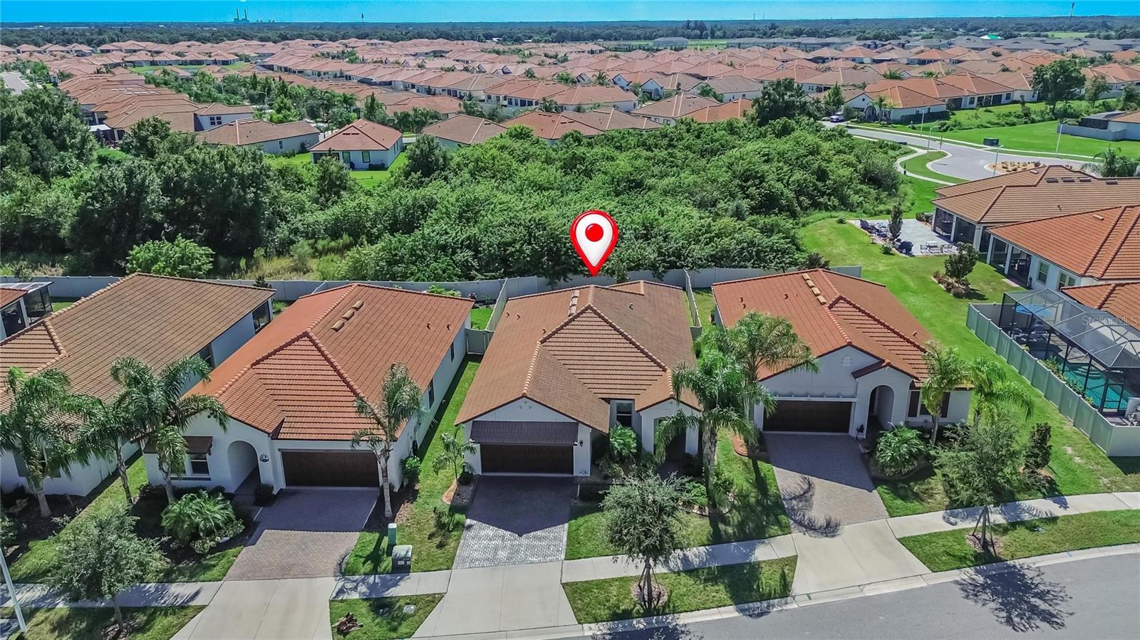 16922 ANCHOR ROOT STREET, Wimauma, FL 33598
