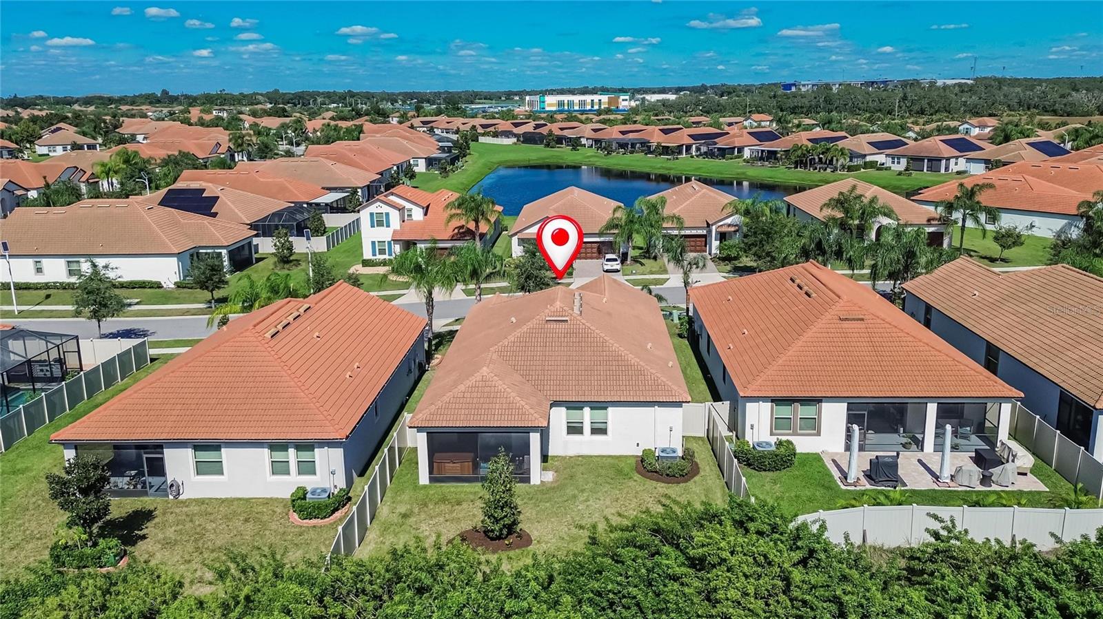 16922 ANCHOR ROOT STREET, Wimauma, FL 33598