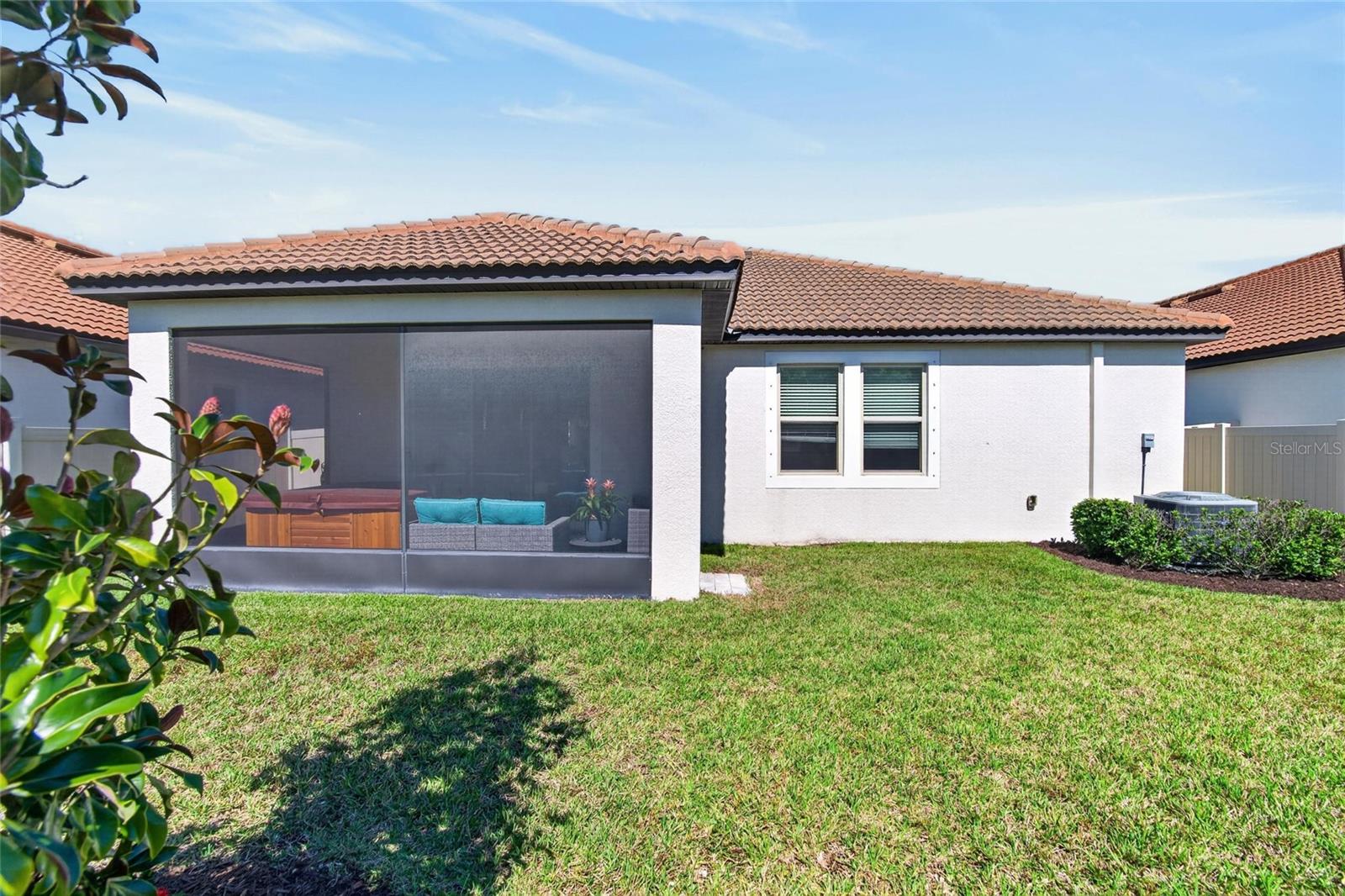 16922 ANCHOR ROOT STREET, Wimauma, FL 33598