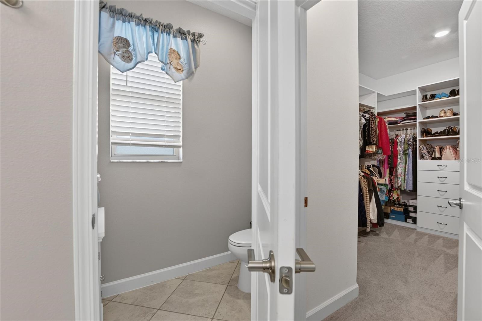 16922 ANCHOR ROOT STREET, Wimauma, FL 33598