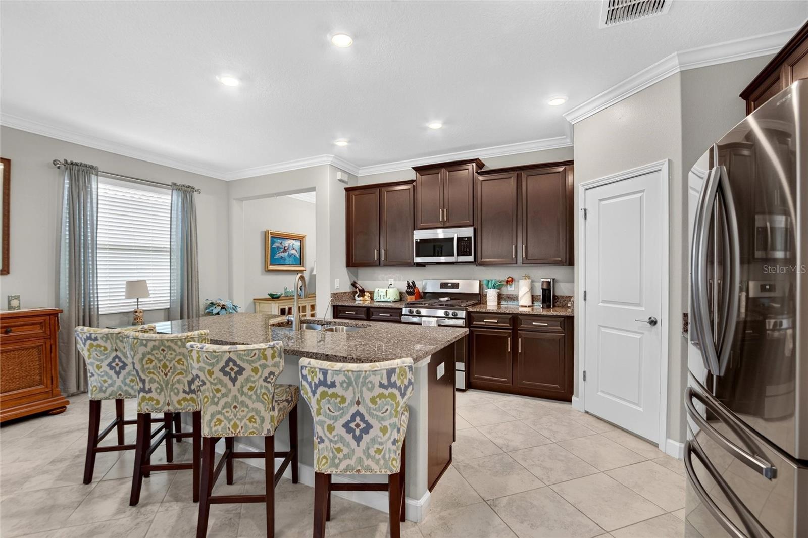 16922 ANCHOR ROOT STREET, Wimauma, FL 33598