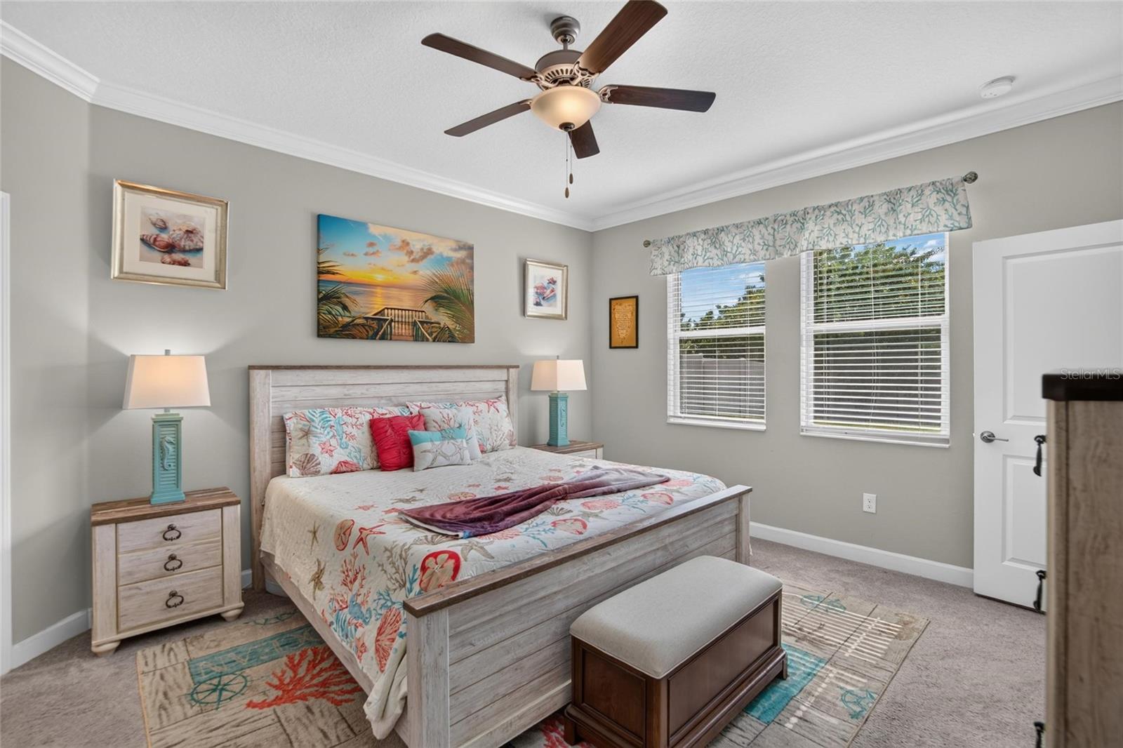 16922 ANCHOR ROOT STREET, Wimauma, FL 33598