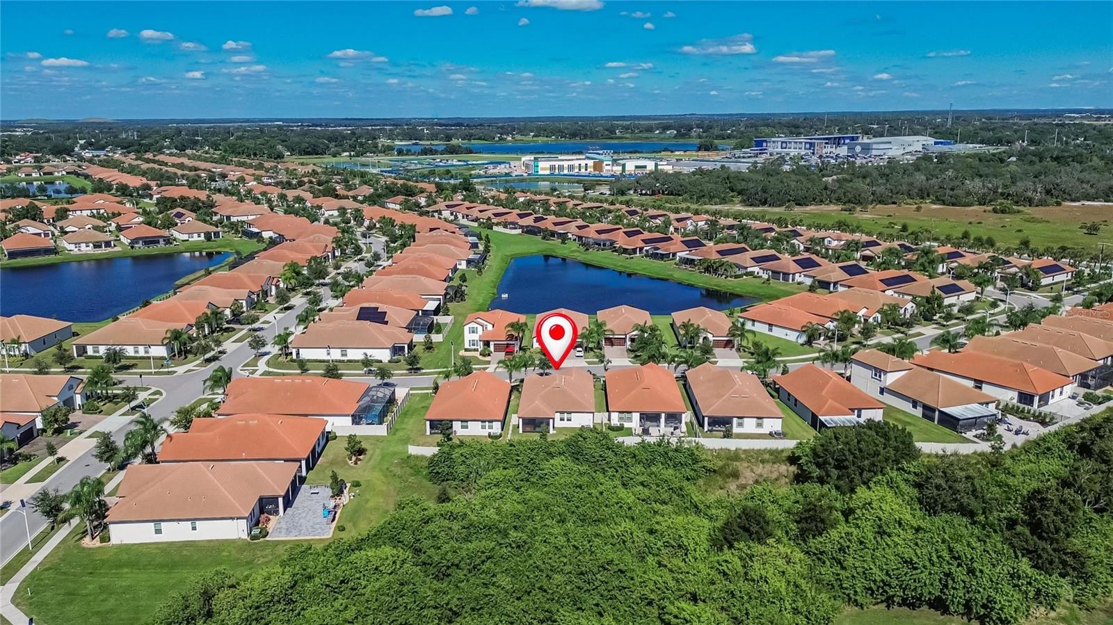 16922 ANCHOR ROOT STREET, Wimauma, FL 33598