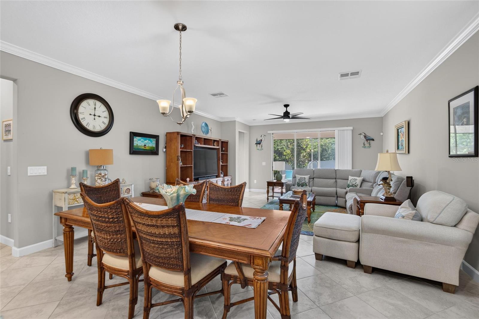 16922 ANCHOR ROOT STREET, Wimauma, FL 33598