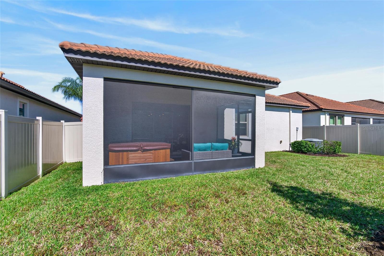 16922 ANCHOR ROOT STREET, Wimauma, FL 33598