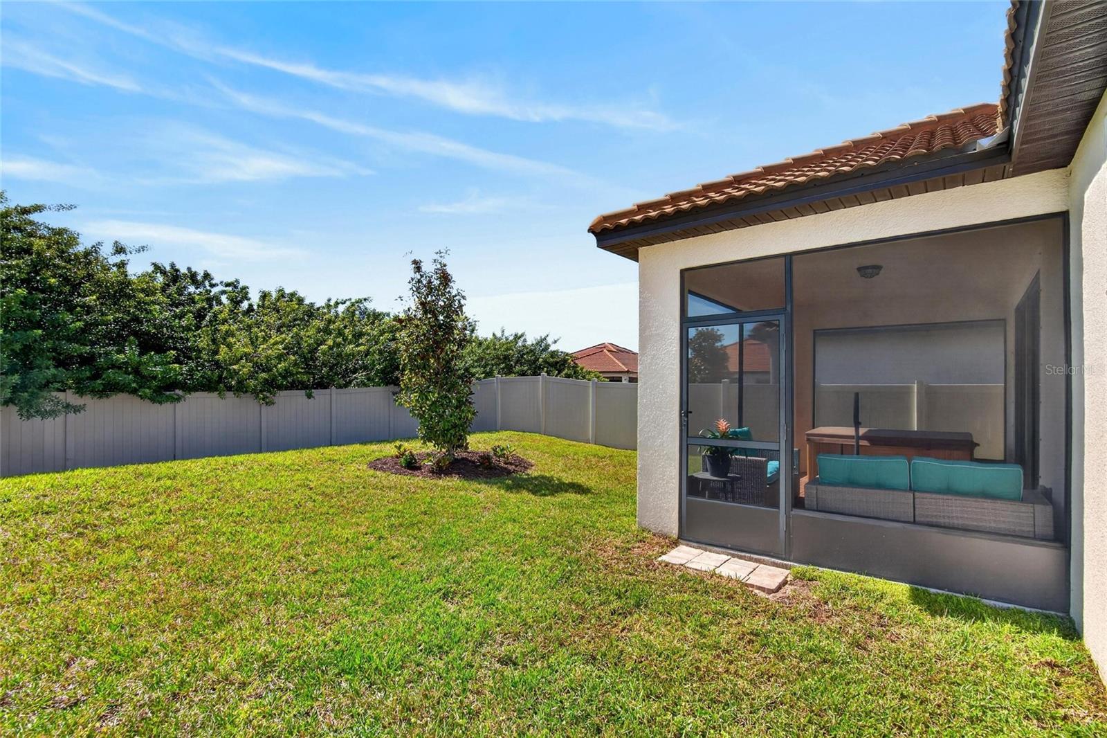 16922 ANCHOR ROOT STREET, Wimauma, FL 33598