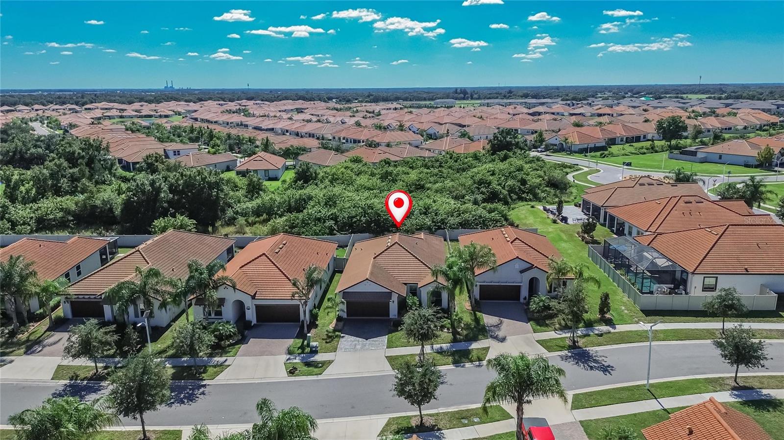16922 ANCHOR ROOT STREET, Wimauma, FL 33598