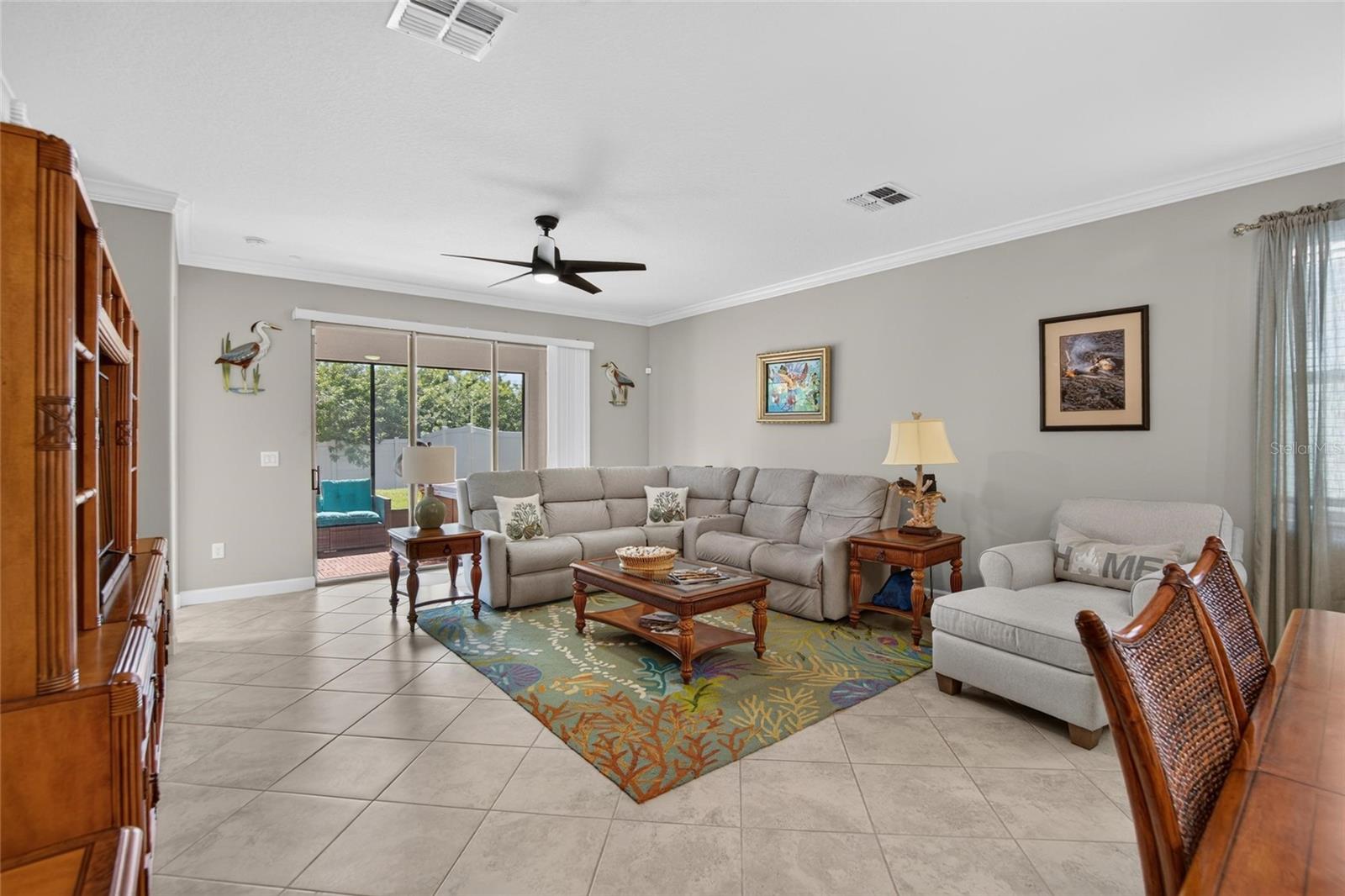 16922 ANCHOR ROOT STREET, Wimauma, FL 33598