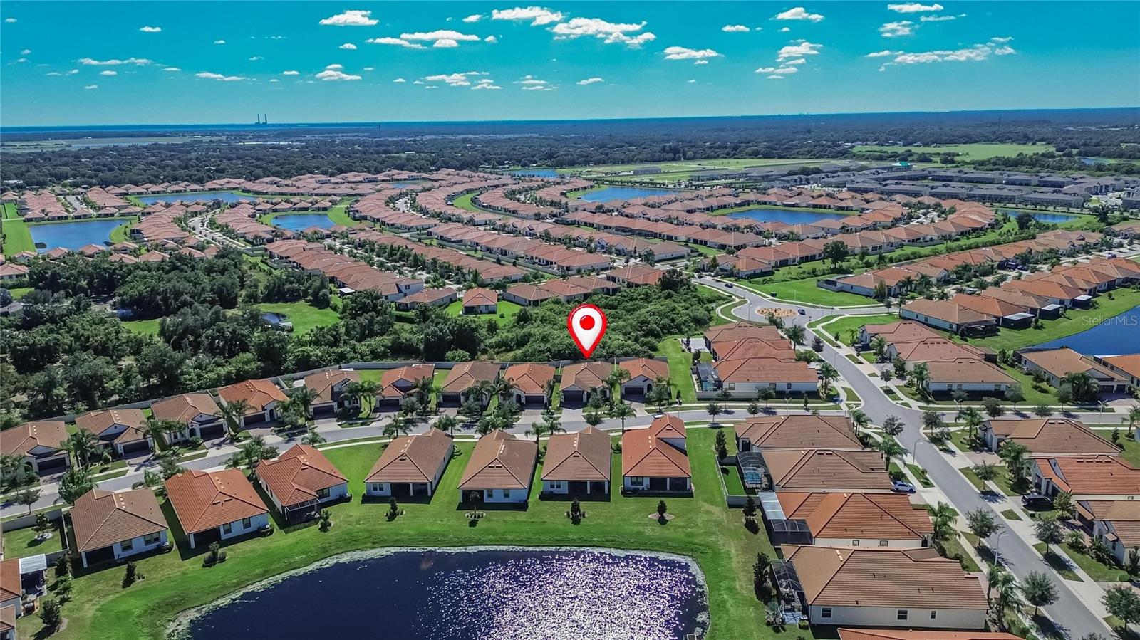 16922 ANCHOR ROOT STREET, Wimauma, FL 33598