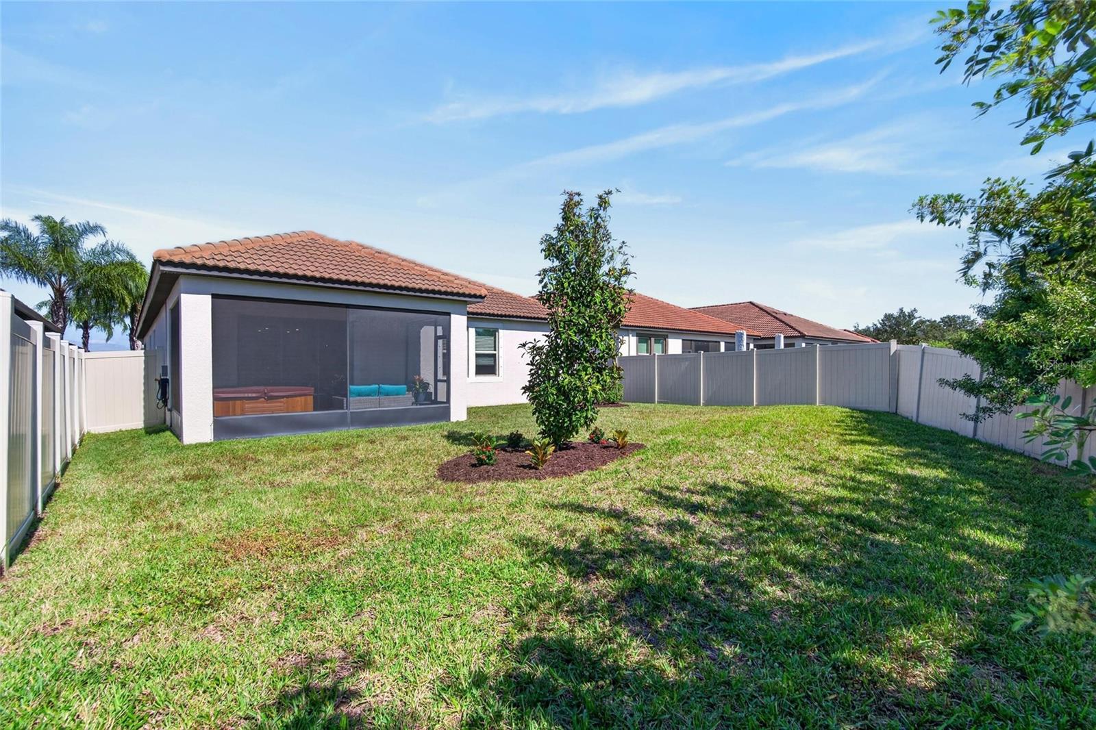 16922 ANCHOR ROOT STREET, Wimauma, FL 33598