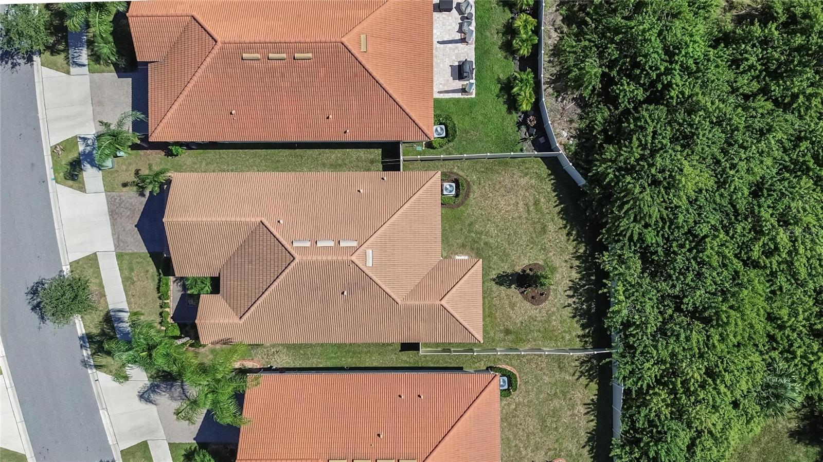 16922 ANCHOR ROOT STREET, Wimauma, FL 33598