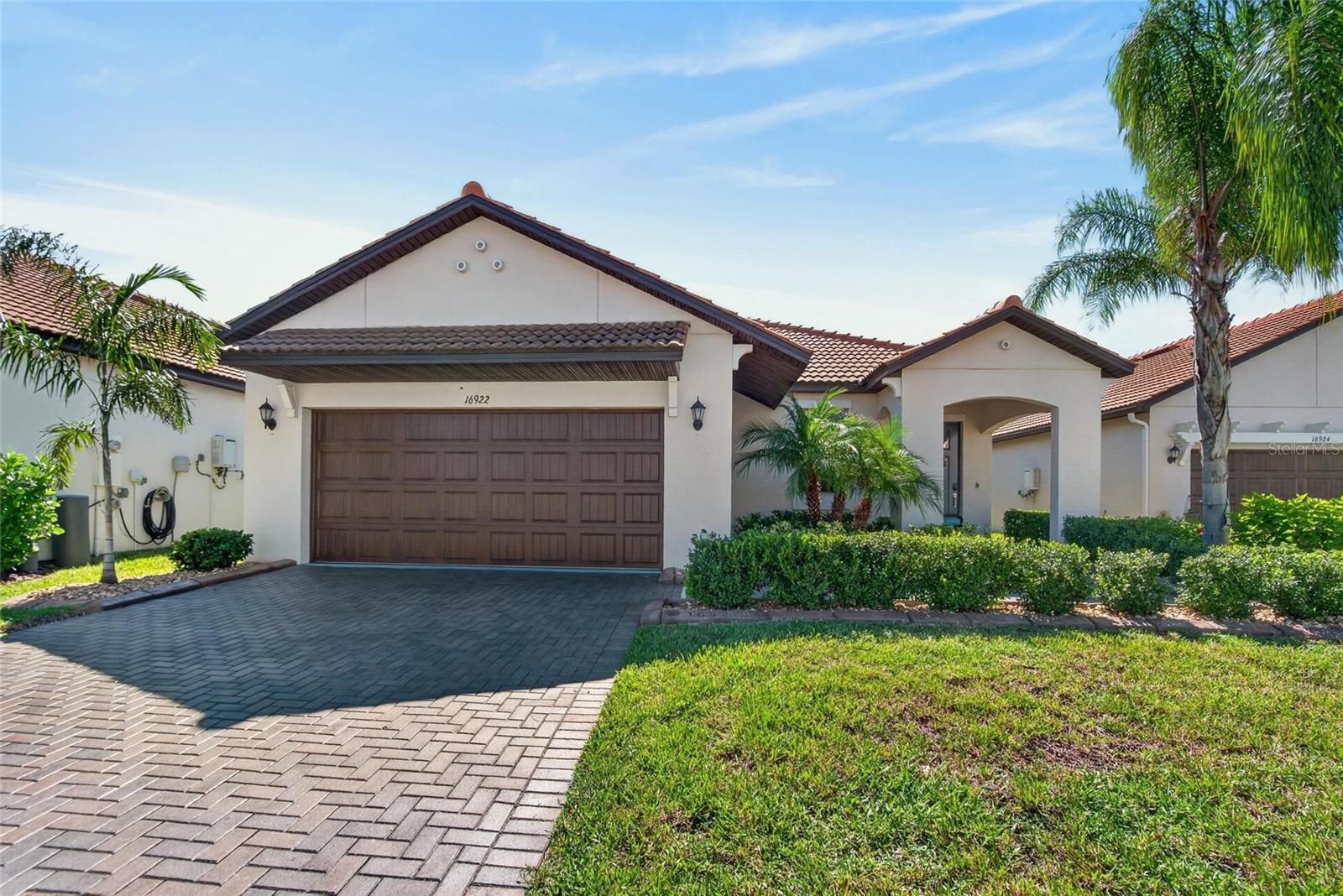 16922 ANCHOR ROOT STREET, Wimauma, FL 33598