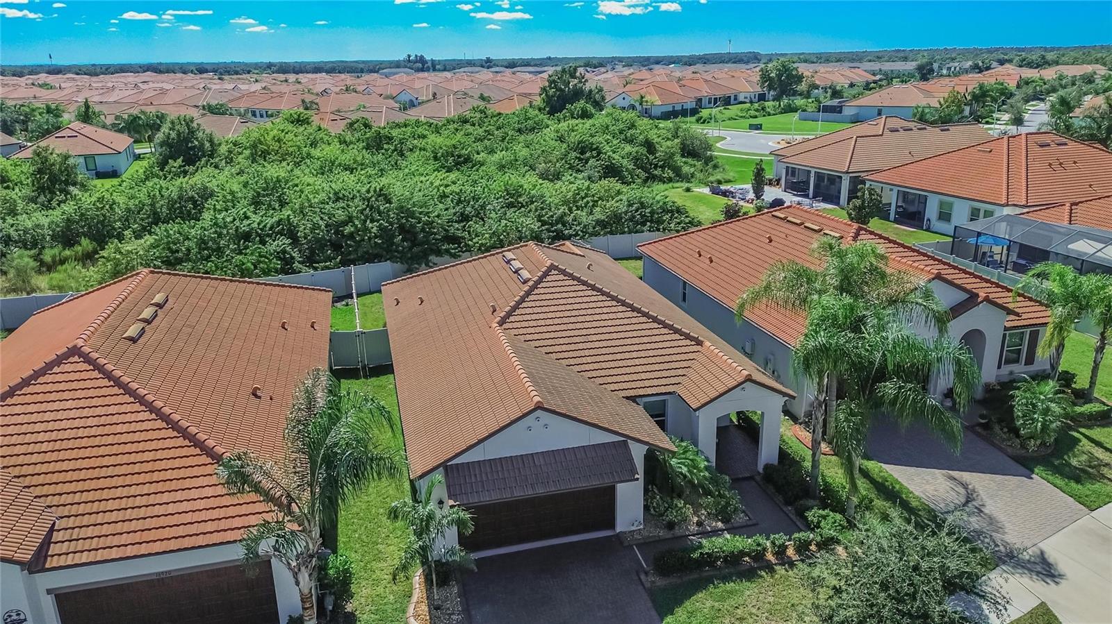 16922 ANCHOR ROOT STREET, Wimauma, FL 33598