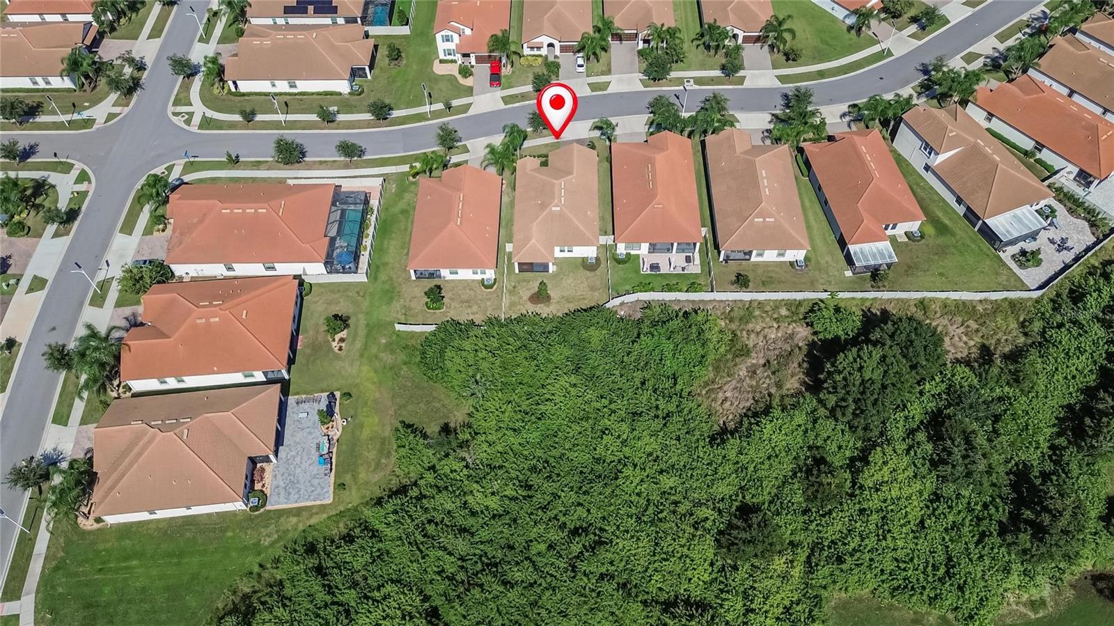 16922 ANCHOR ROOT STREET, Wimauma, FL 33598