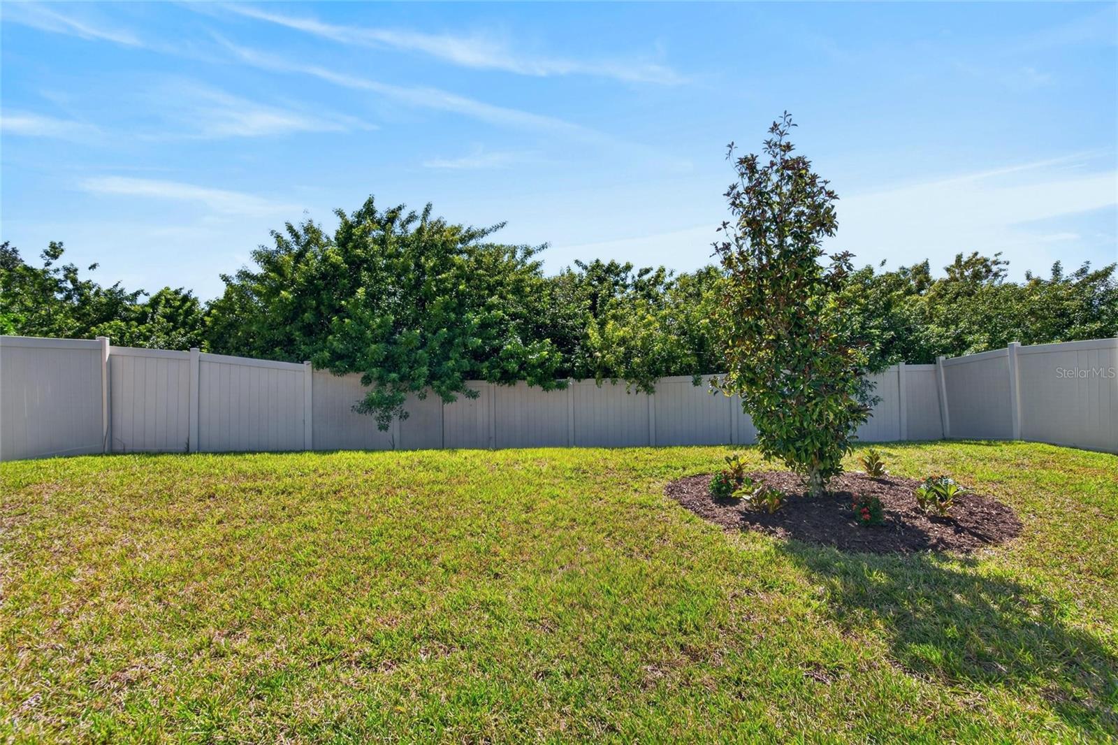 16922 ANCHOR ROOT STREET, Wimauma, FL 33598