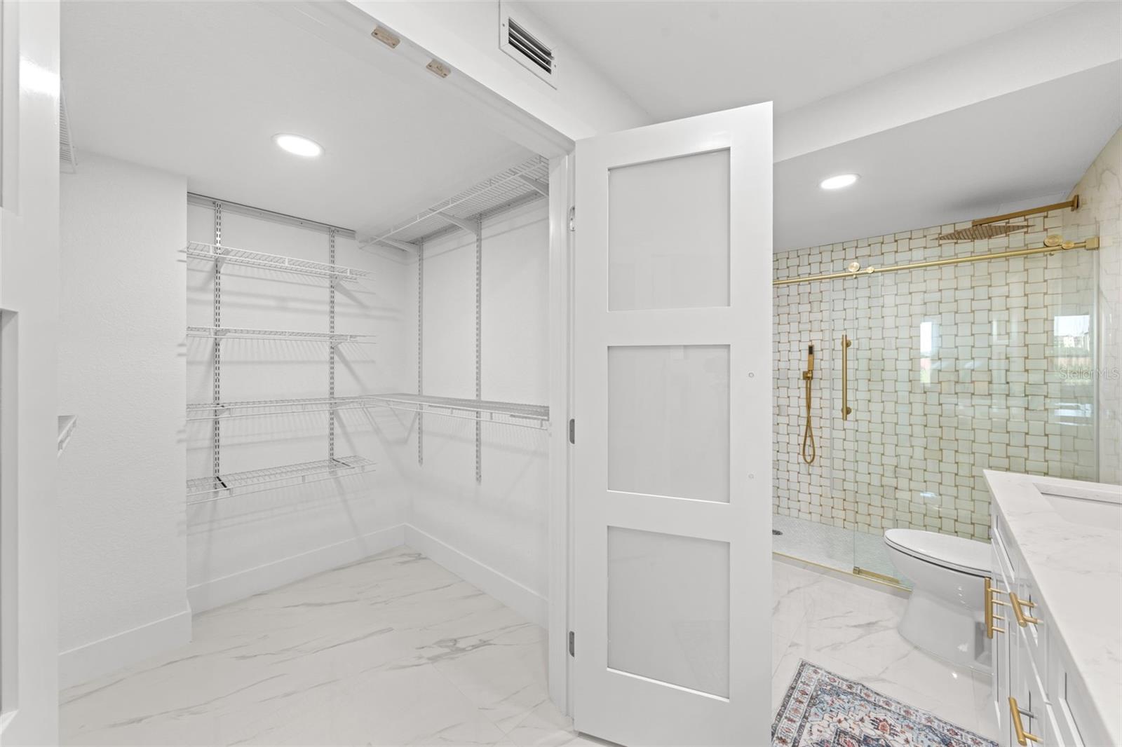 4900 BRITTANY DRIVE S, #405, St Petersburg, FL 33715