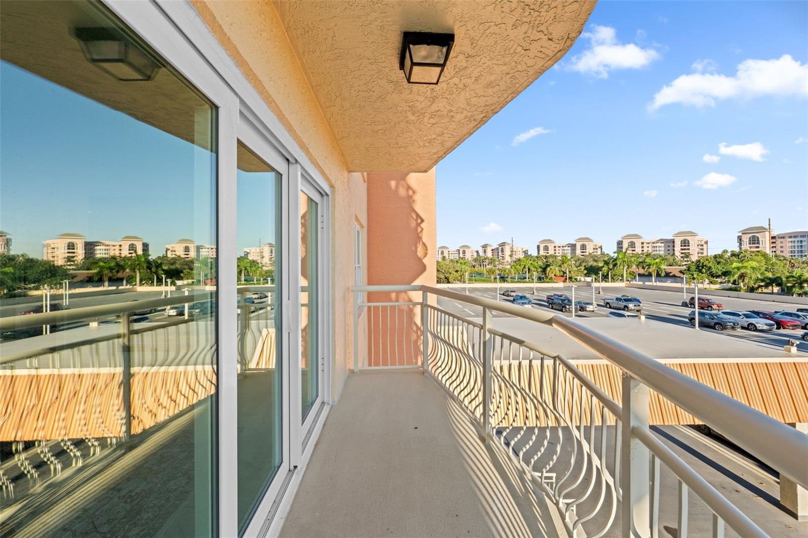 4900 BRITTANY DRIVE S, #405, St Petersburg, FL 33715