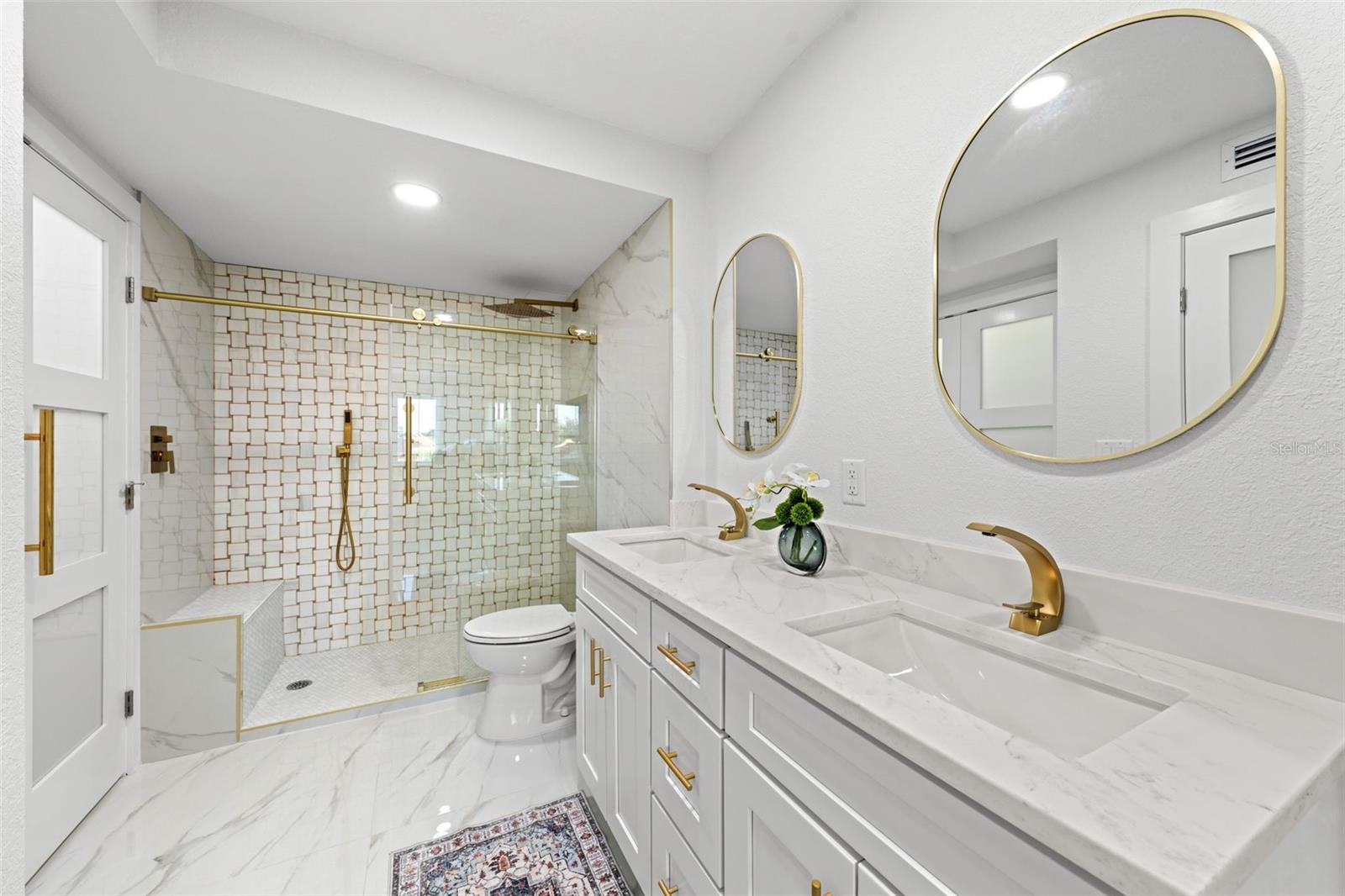 4900 BRITTANY DRIVE S, #405, St Petersburg, FL 33715