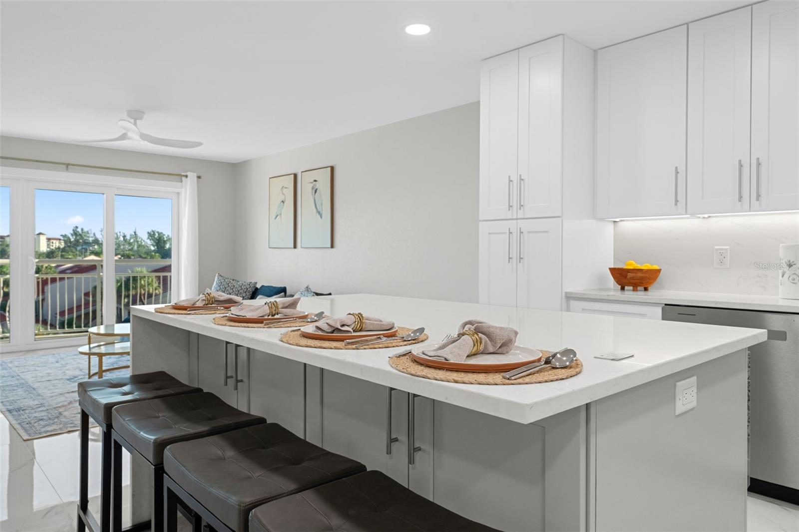 4900 BRITTANY DRIVE S, #405, St Petersburg, FL 33715